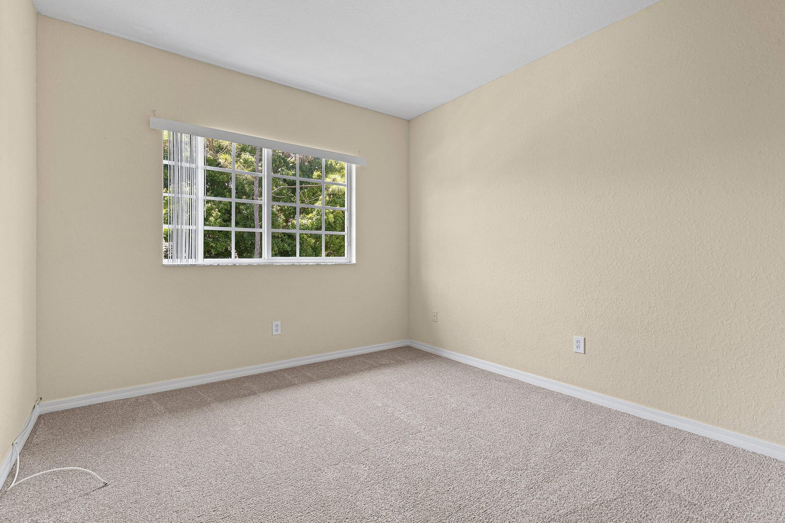 6272 S MILITARY Trail 203, Lake Worth, FL 33463 photo 26