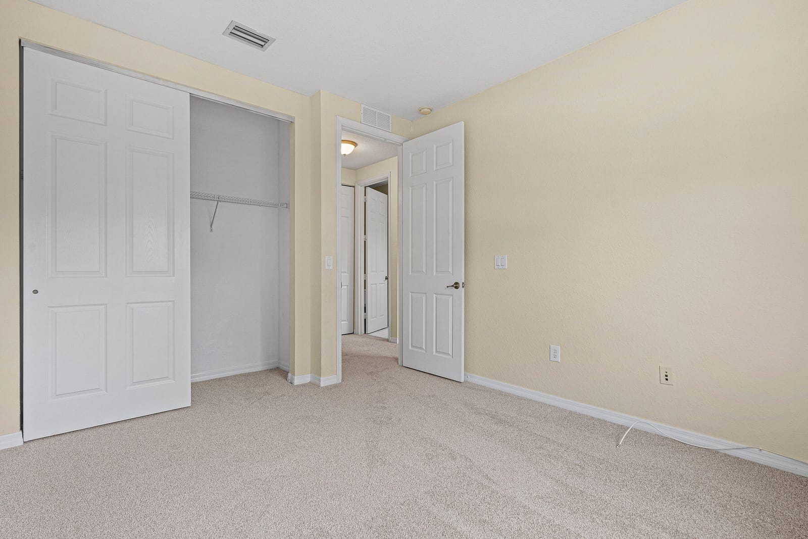 6272 S MILITARY Trail 203, Lake Worth, FL 33463 photo 27