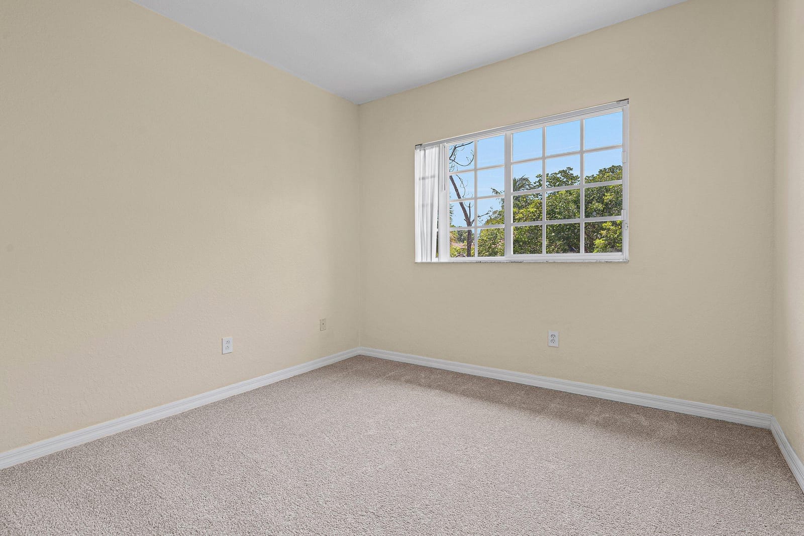 6272 S MILITARY Trail 203, Lake Worth, FL 33463 photo 28