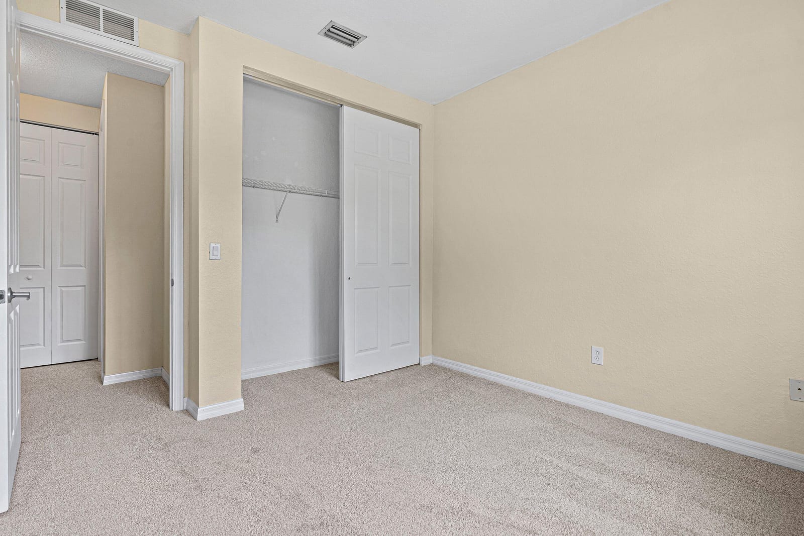 6272 S MILITARY Trail 203, Lake Worth, FL 33463 photo 29