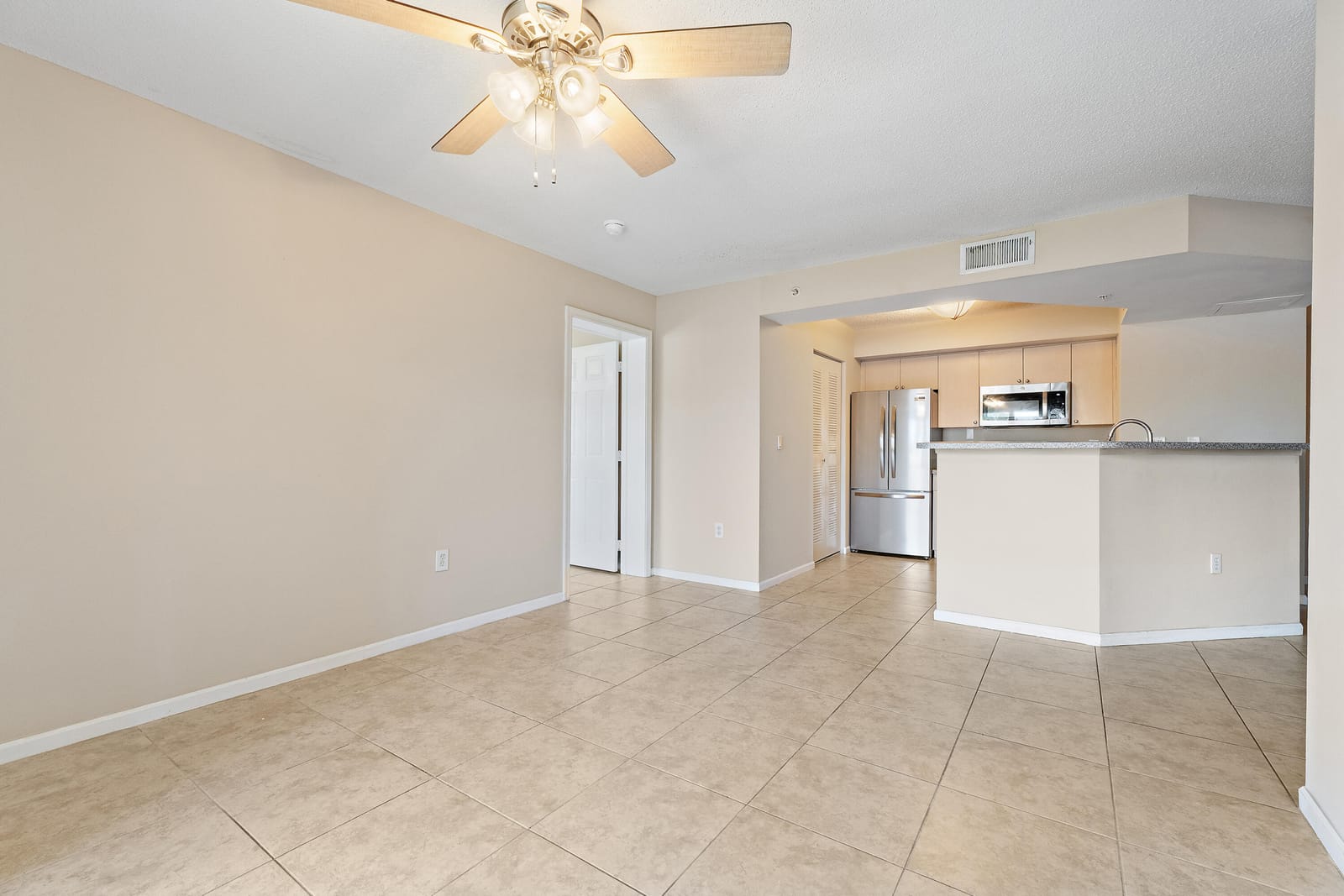 3759 NW MEDITERRANEAN Lane 2-209, Jensen Beach, FL 34957 photo 11