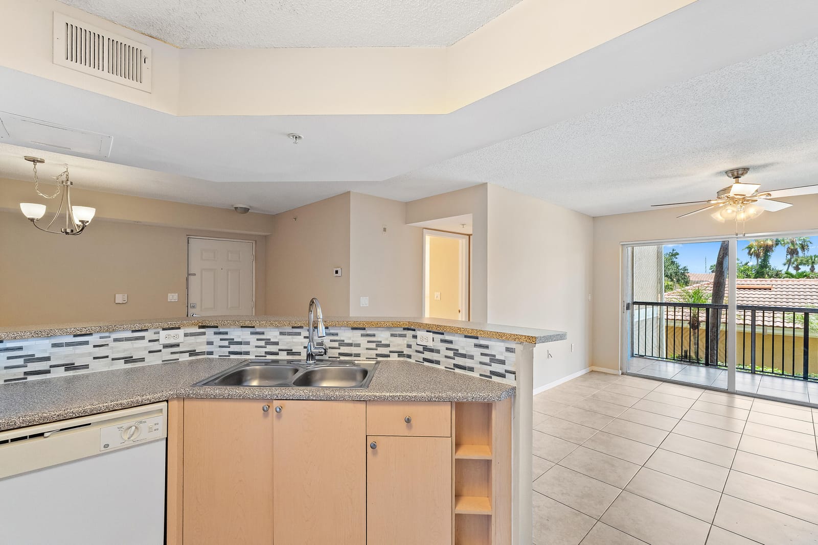 3759 NW MEDITERRANEAN Lane 2-209, Jensen Beach, FL 34957 photo 12