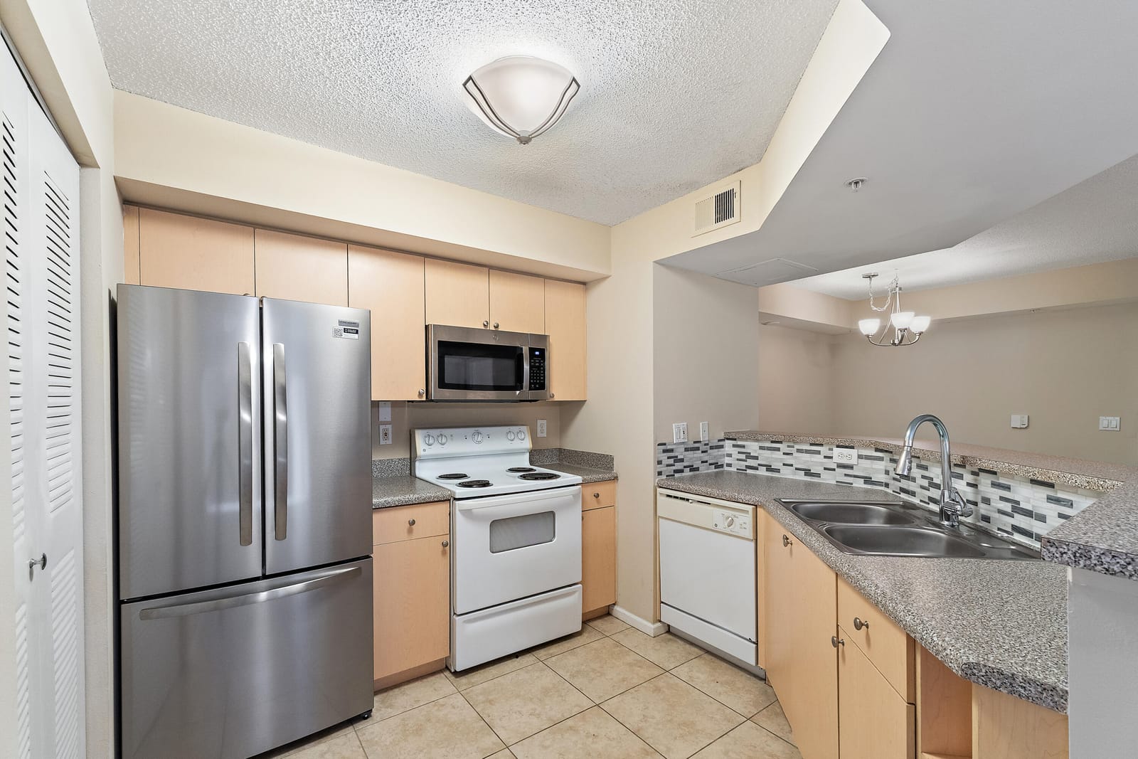 3759 NW MEDITERRANEAN Lane 2-209, Jensen Beach, FL 34957 photo 15