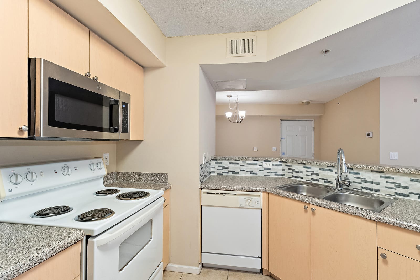 3759 NW MEDITERRANEAN Lane 2-209, Jensen Beach, FL 34957 photo 16
