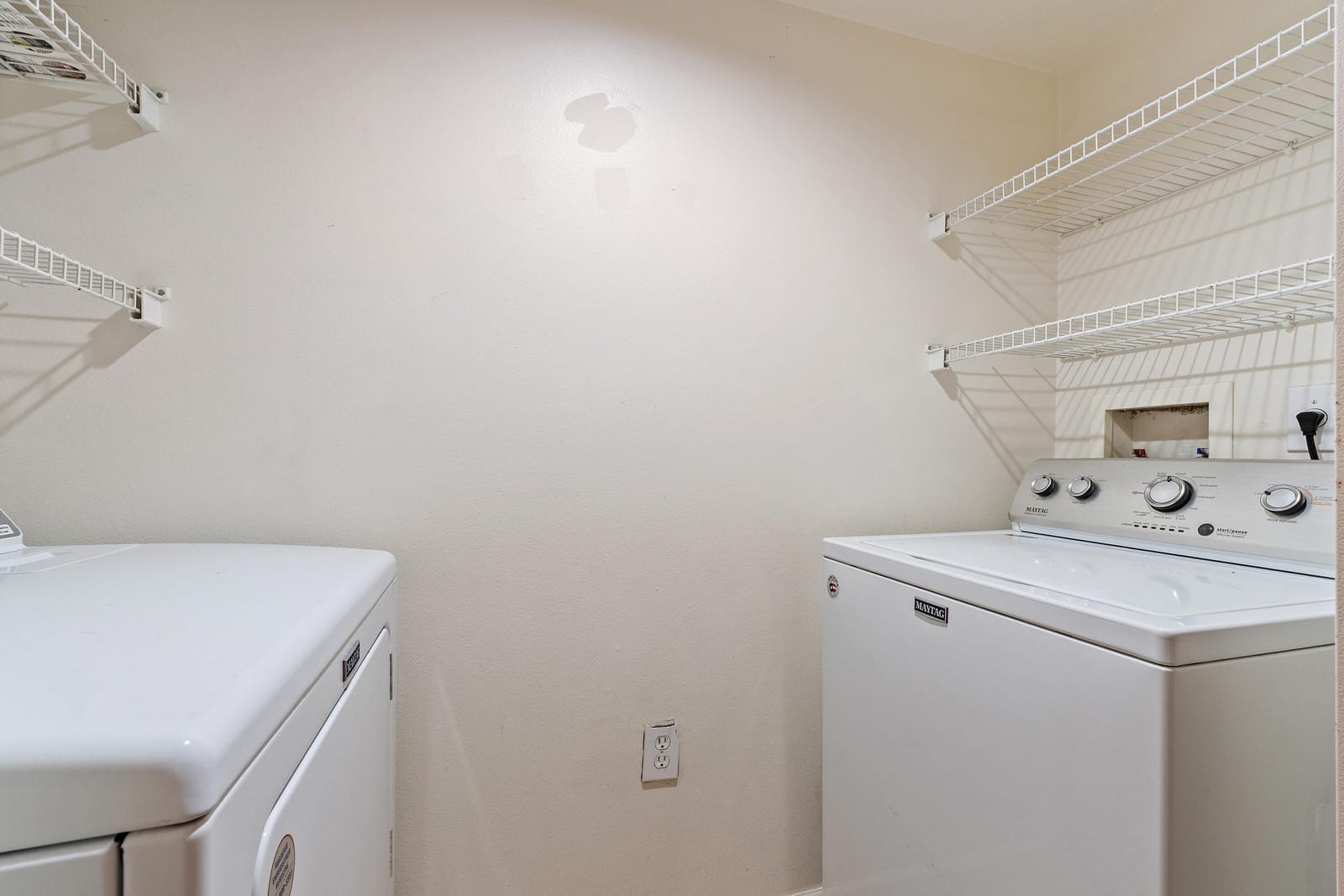 3759 NW MEDITERRANEAN Lane 2-209, Jensen Beach, FL 34957 photo 17