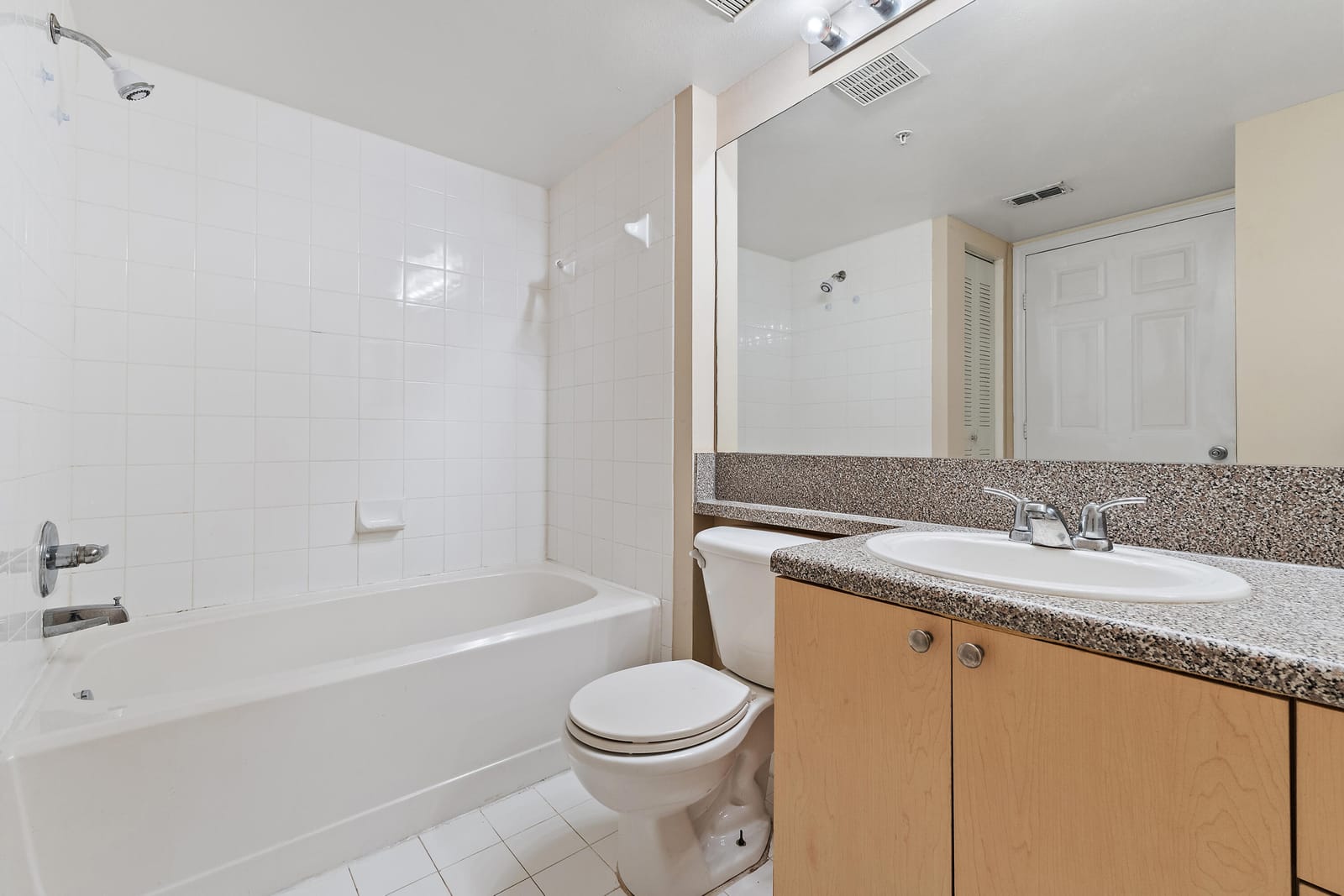 3759 NW MEDITERRANEAN Lane 2-209, Jensen Beach, FL 34957 photo 19