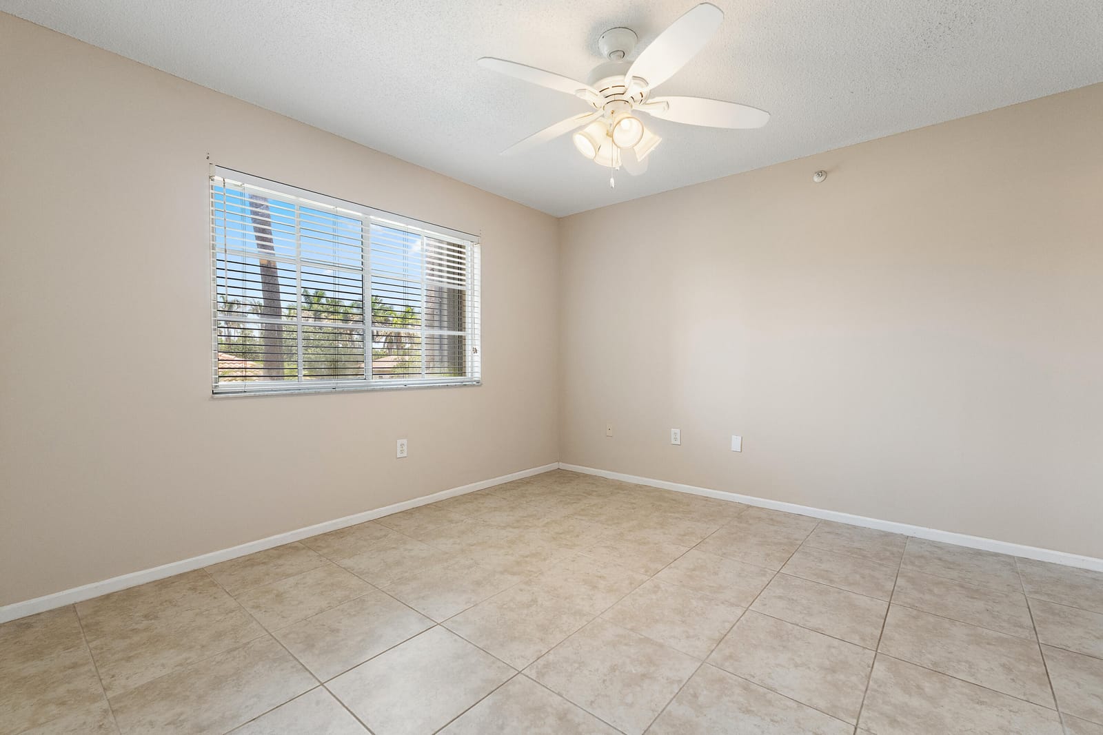 3759 NW MEDITERRANEAN Lane 2-209, Jensen Beach, FL 34957 photo 20