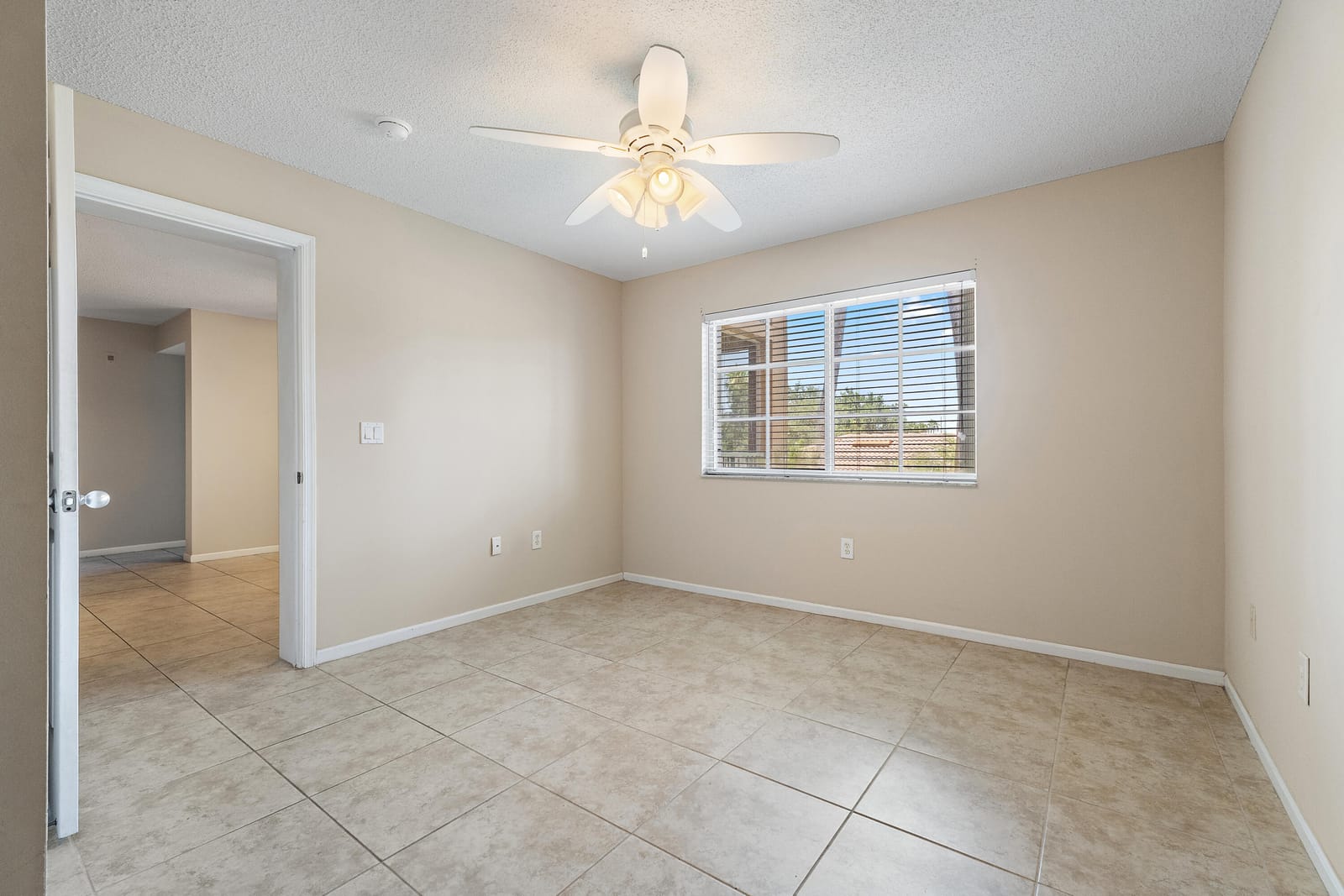 3759 NW MEDITERRANEAN Lane 2-209, Jensen Beach, FL 34957 photo 21