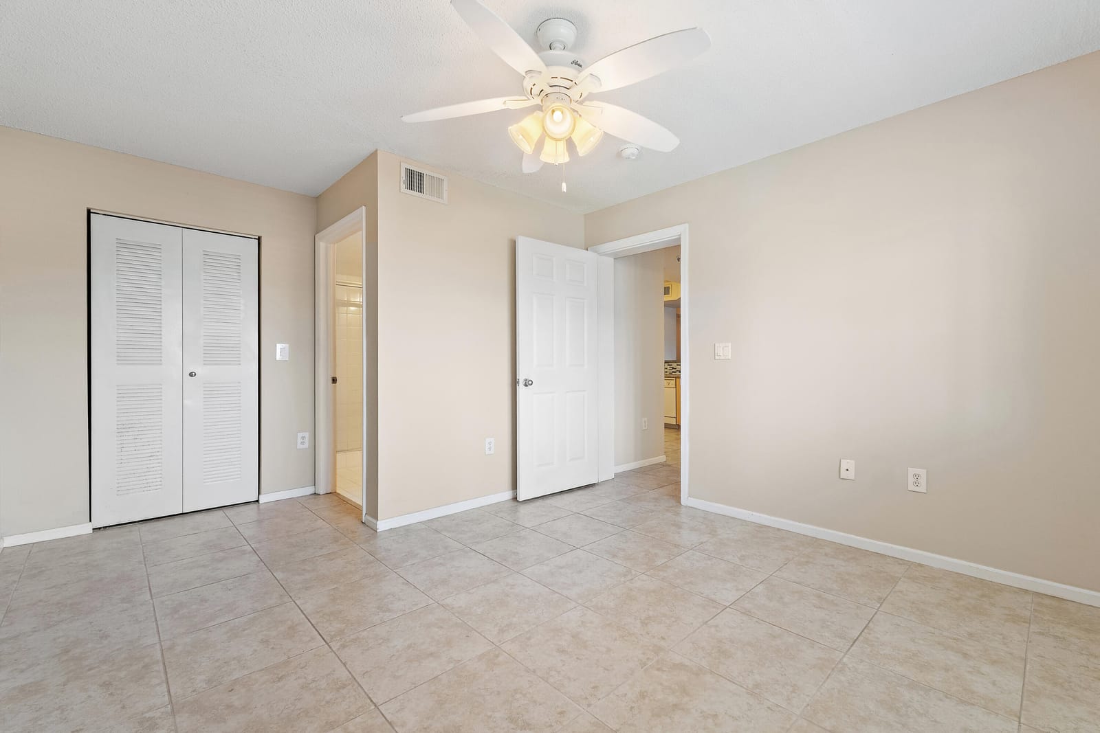 3759 NW MEDITERRANEAN Lane 2-209, Jensen Beach, FL 34957 photo 22