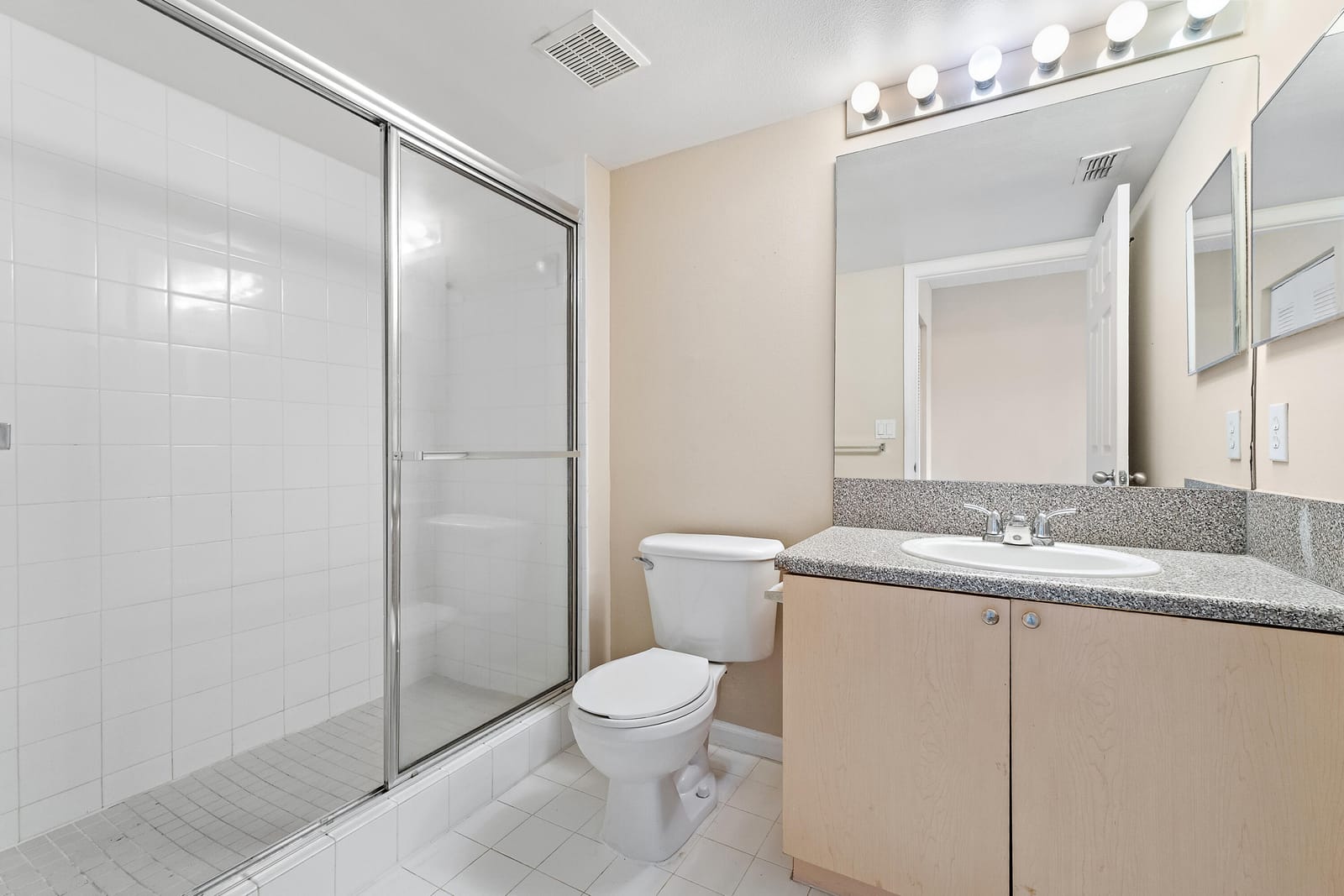 3759 NW MEDITERRANEAN Lane 2-209, Jensen Beach, FL 34957 photo 23