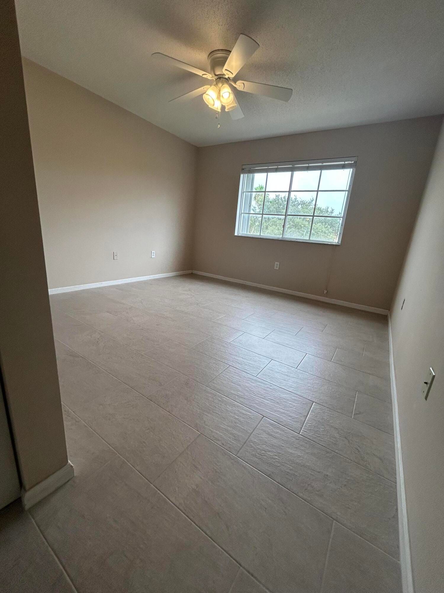 3759 NW MEDITERRANEAN Lane 2-209, Jensen Beach, FL 34957 photo 26