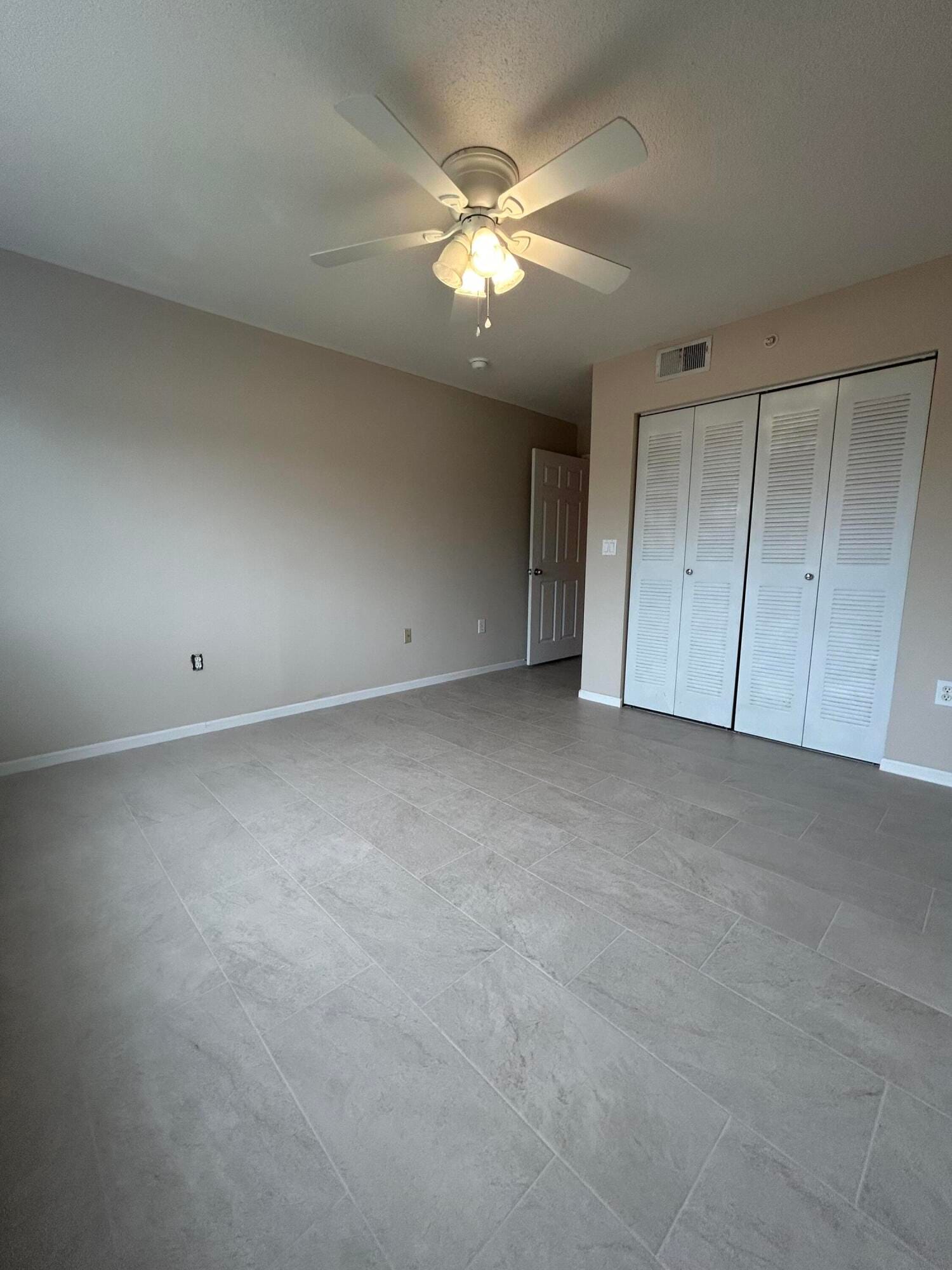 3759 NW MEDITERRANEAN Lane 2-209, Jensen Beach, FL 34957 photo 27