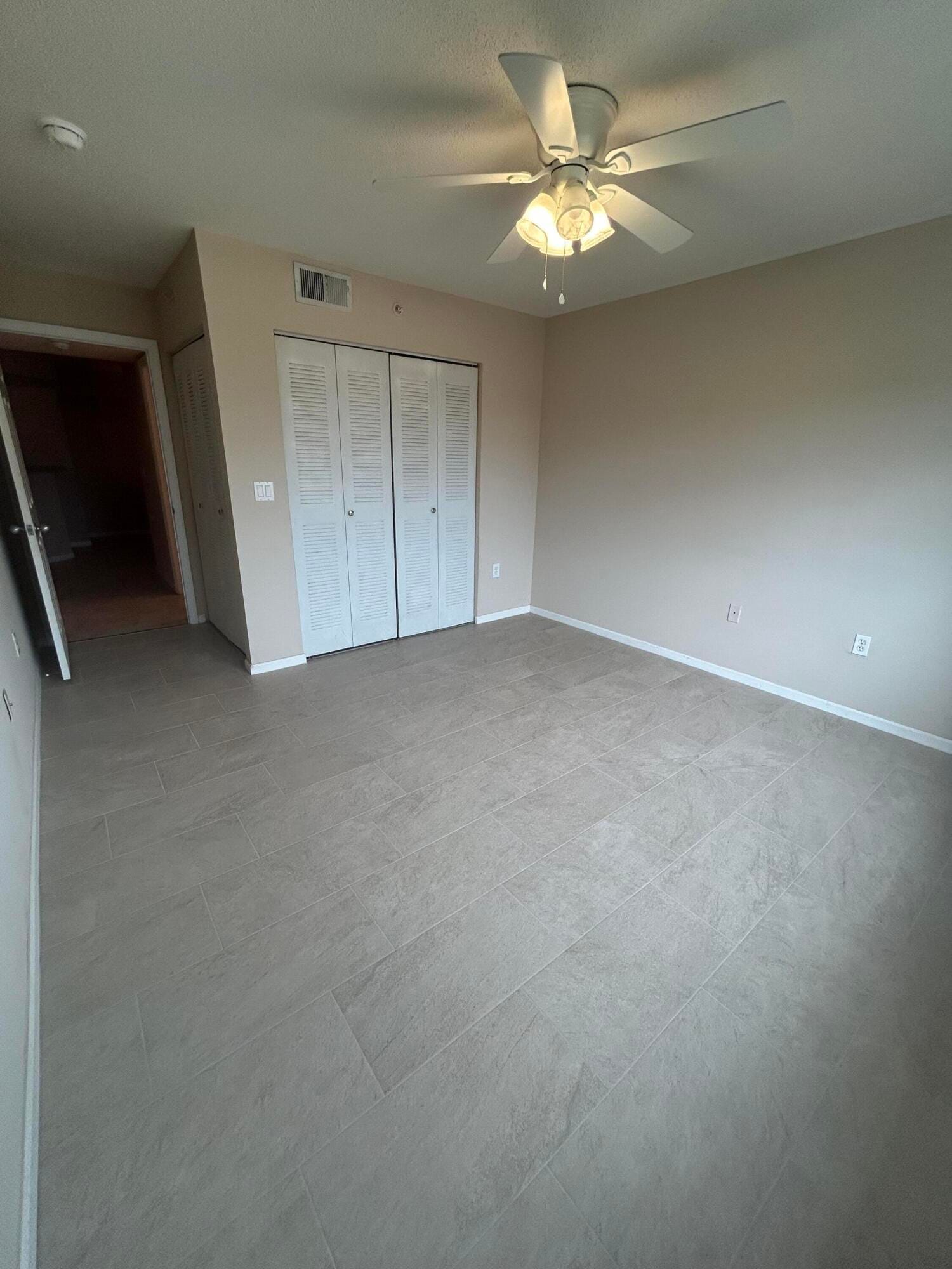 3759 NW MEDITERRANEAN Lane 2-209, Jensen Beach, FL 34957 photo 28