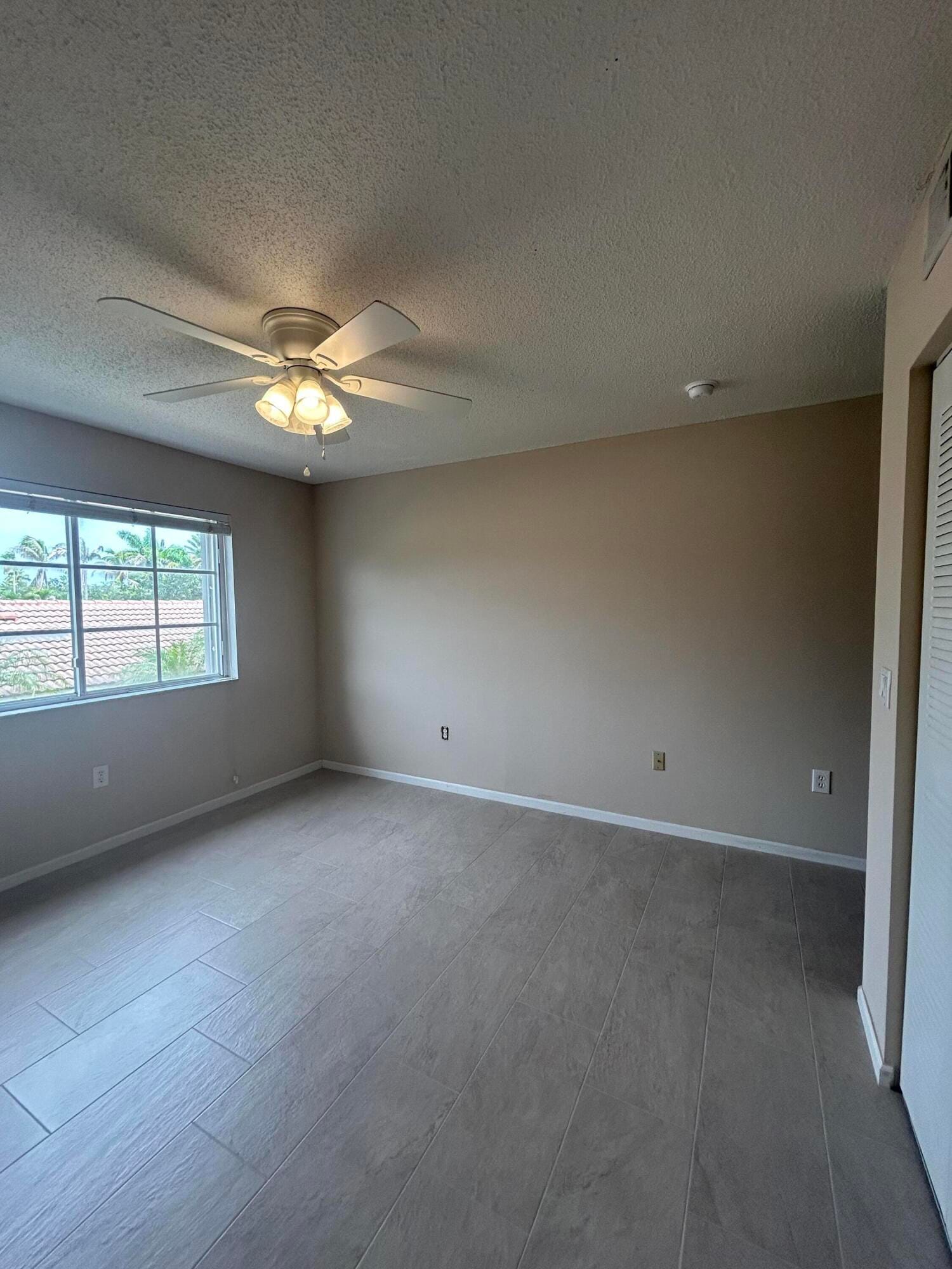 3759 NW MEDITERRANEAN Lane 2-209, Jensen Beach, FL 34957 photo 29