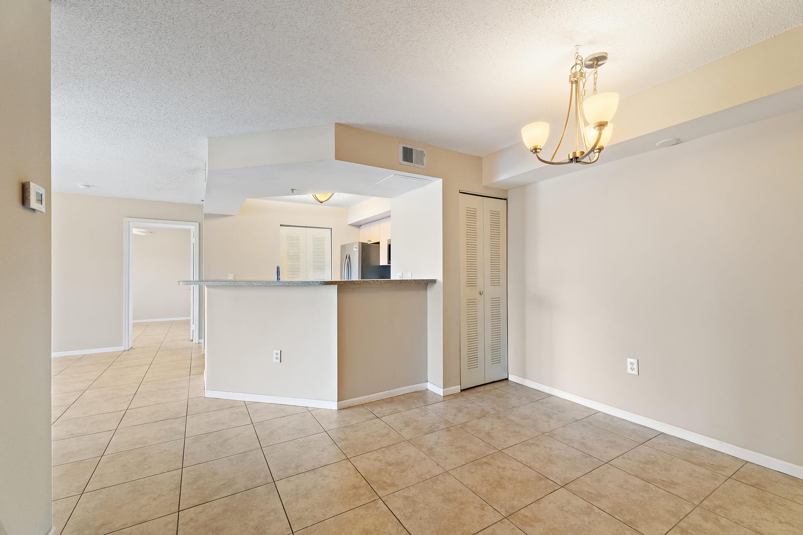 3759 NW MEDITERRANEAN Lane 2-209, Jensen Beach, FL 34957 photo 4