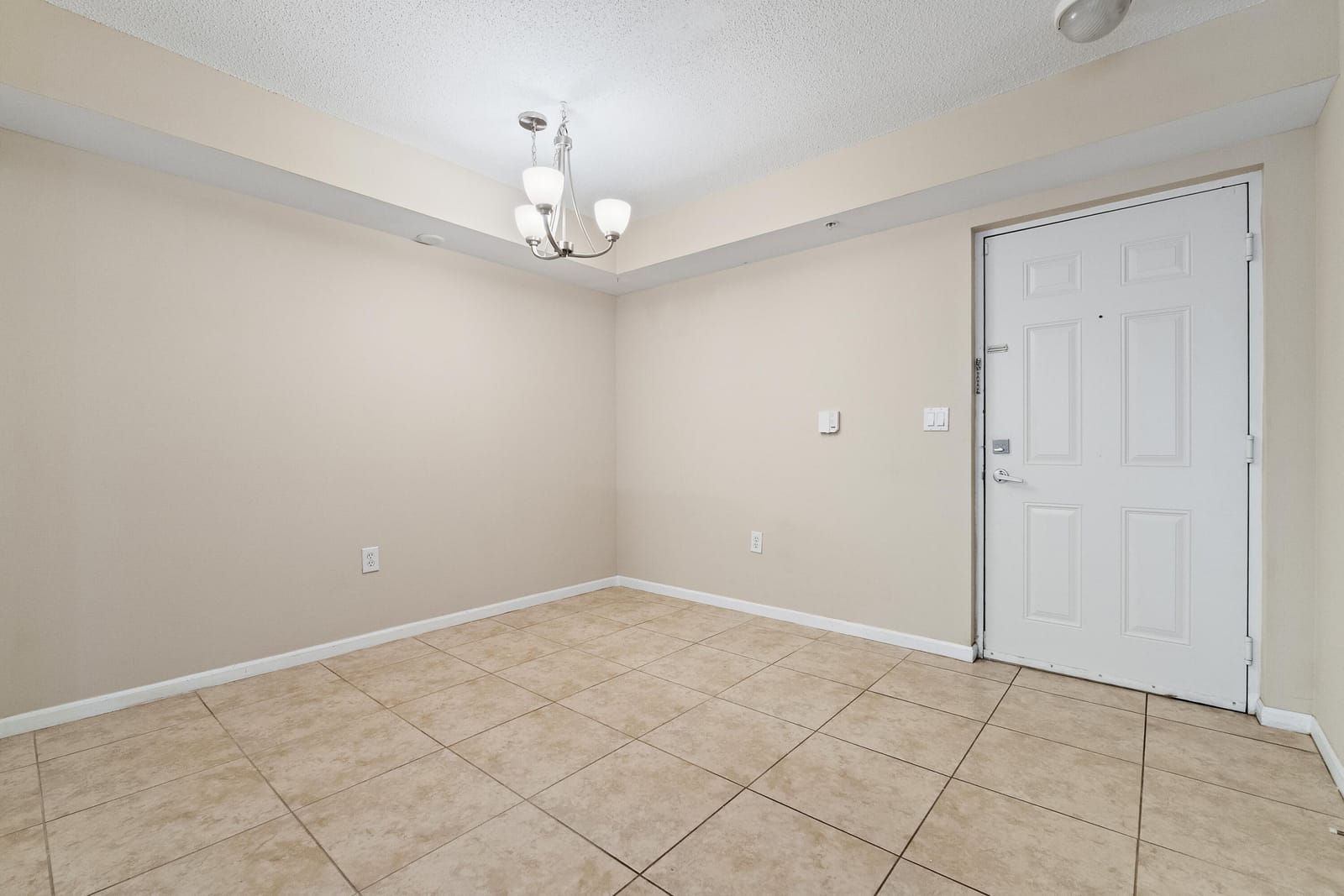 3759 NW MEDITERRANEAN Lane 2-209, Jensen Beach, FL 34957 photo 5