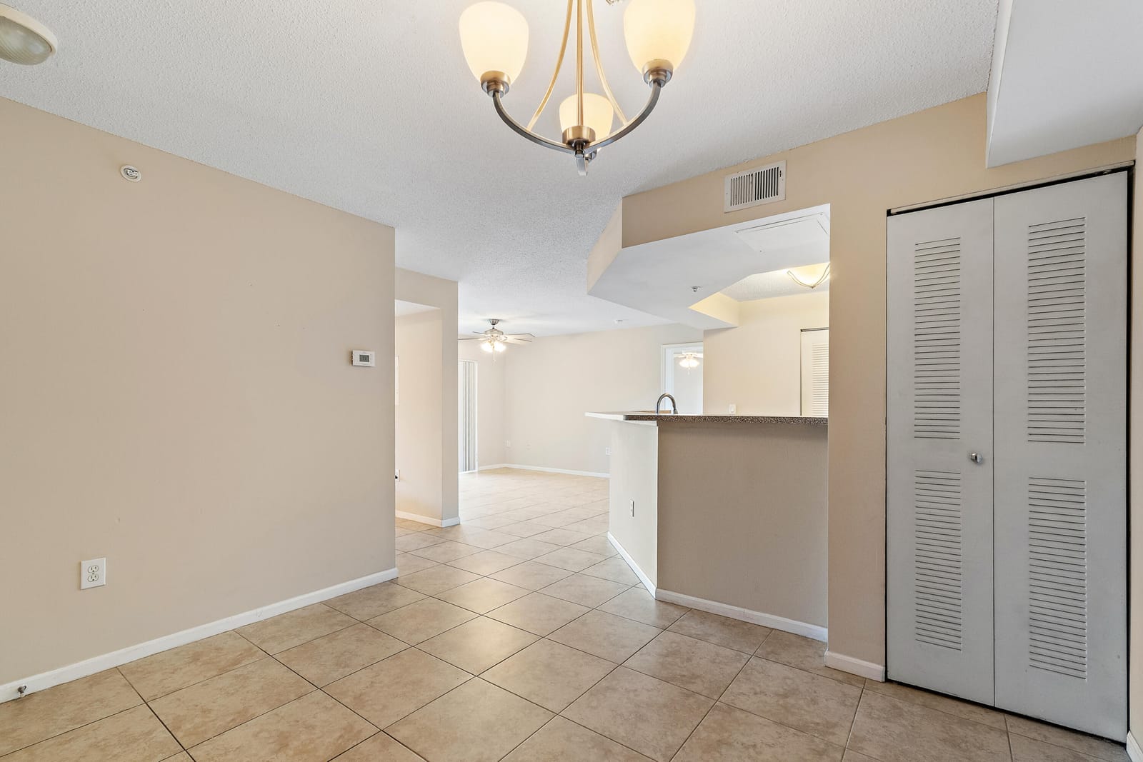 3759 NW MEDITERRANEAN Lane 2-209, Jensen Beach, FL 34957 photo 6