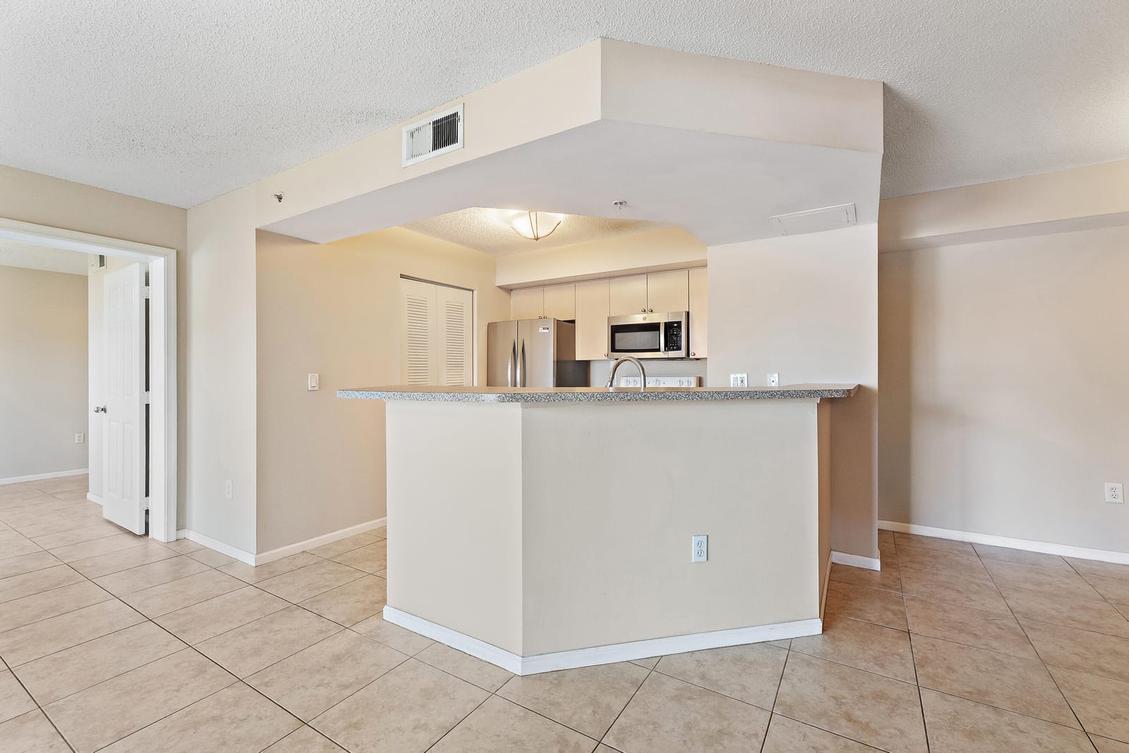 3759 NW MEDITERRANEAN Lane 2-209, Jensen Beach, FL 34957 photo 7