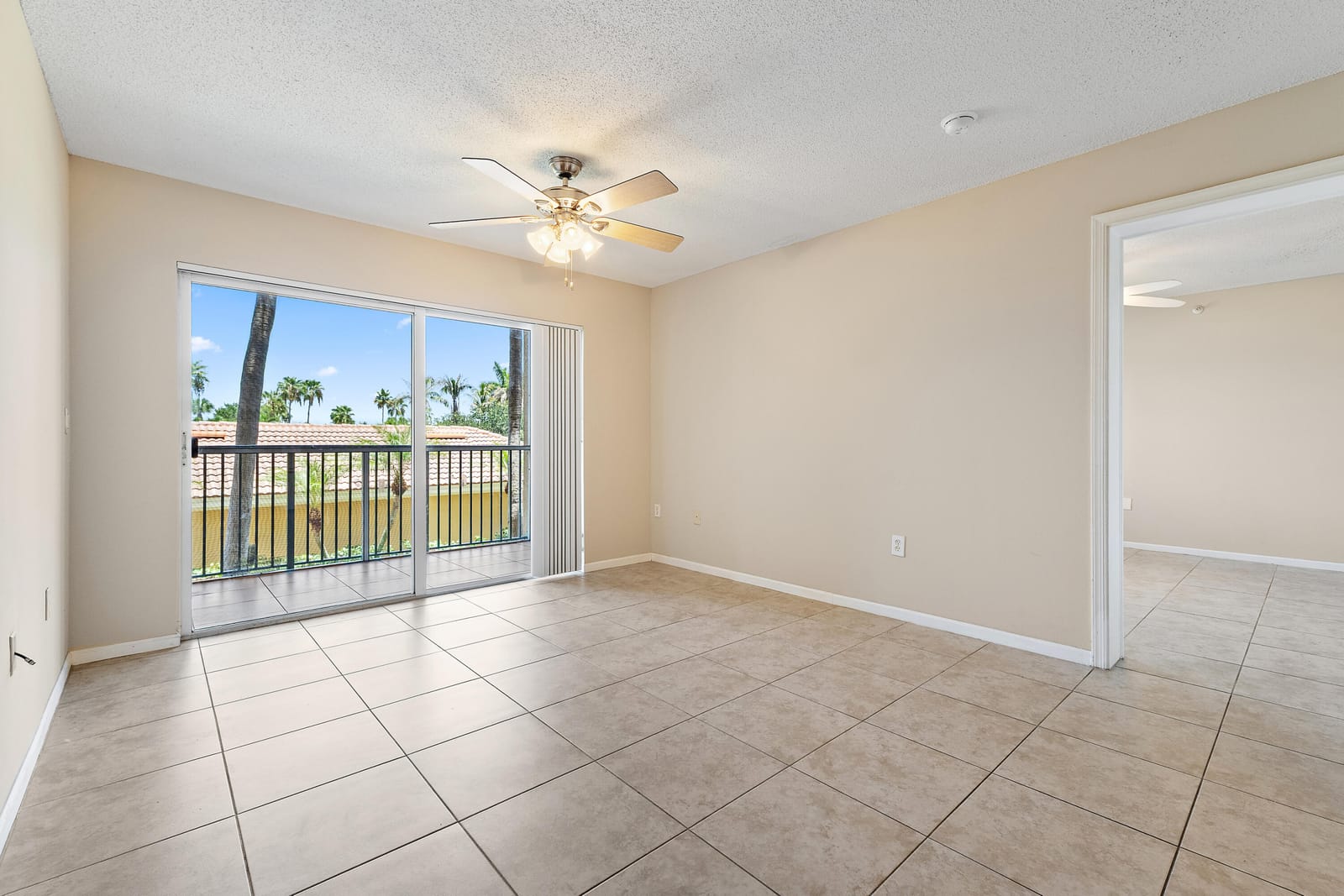 3759 NW MEDITERRANEAN Lane 2-209, Jensen Beach, FL 34957 photo 8