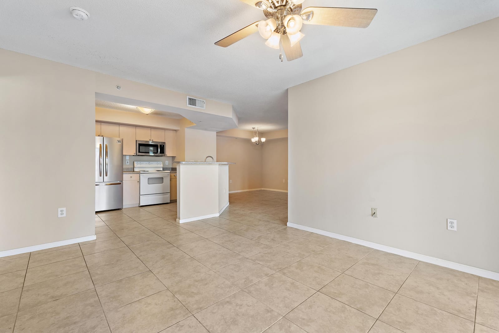 3759 NW MEDITERRANEAN Lane 2-209, Jensen Beach, FL 34957 photo 10