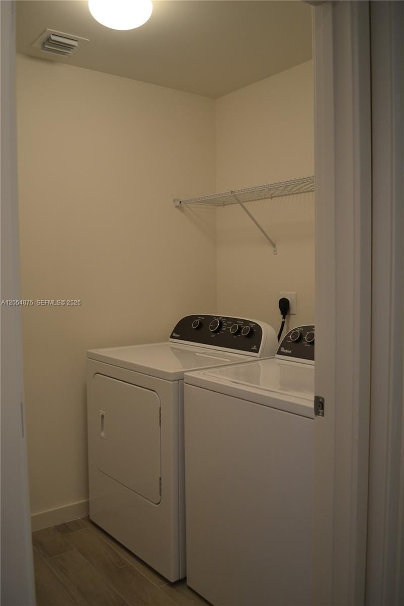 999 SW 1st Avenue 3302, Miami, FL 33130 photo 11