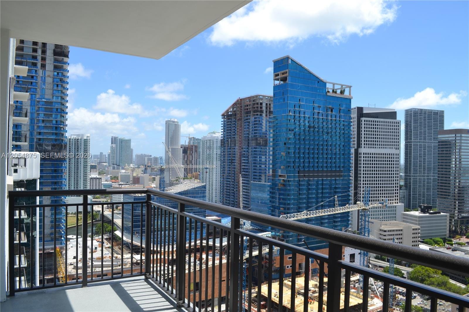 999 SW 1st Avenue 3302, Miami, FL 33130 photo 12