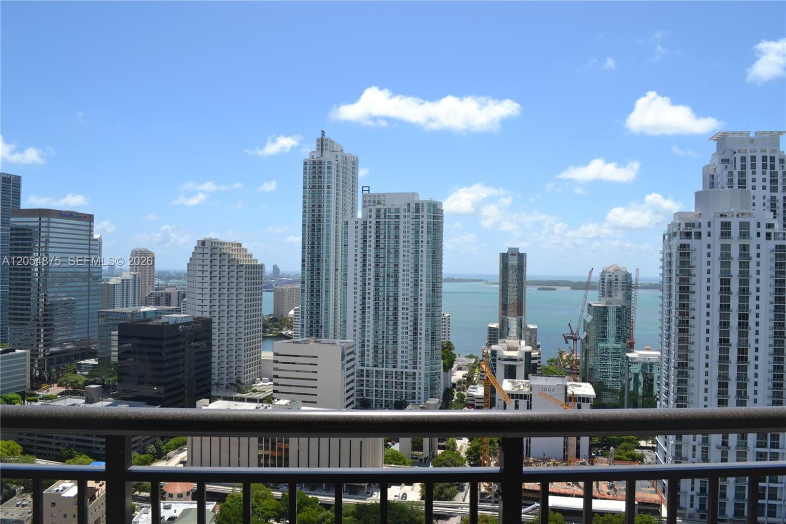 999 SW 1st Avenue 3302, Miami, FL 33130 photo 13