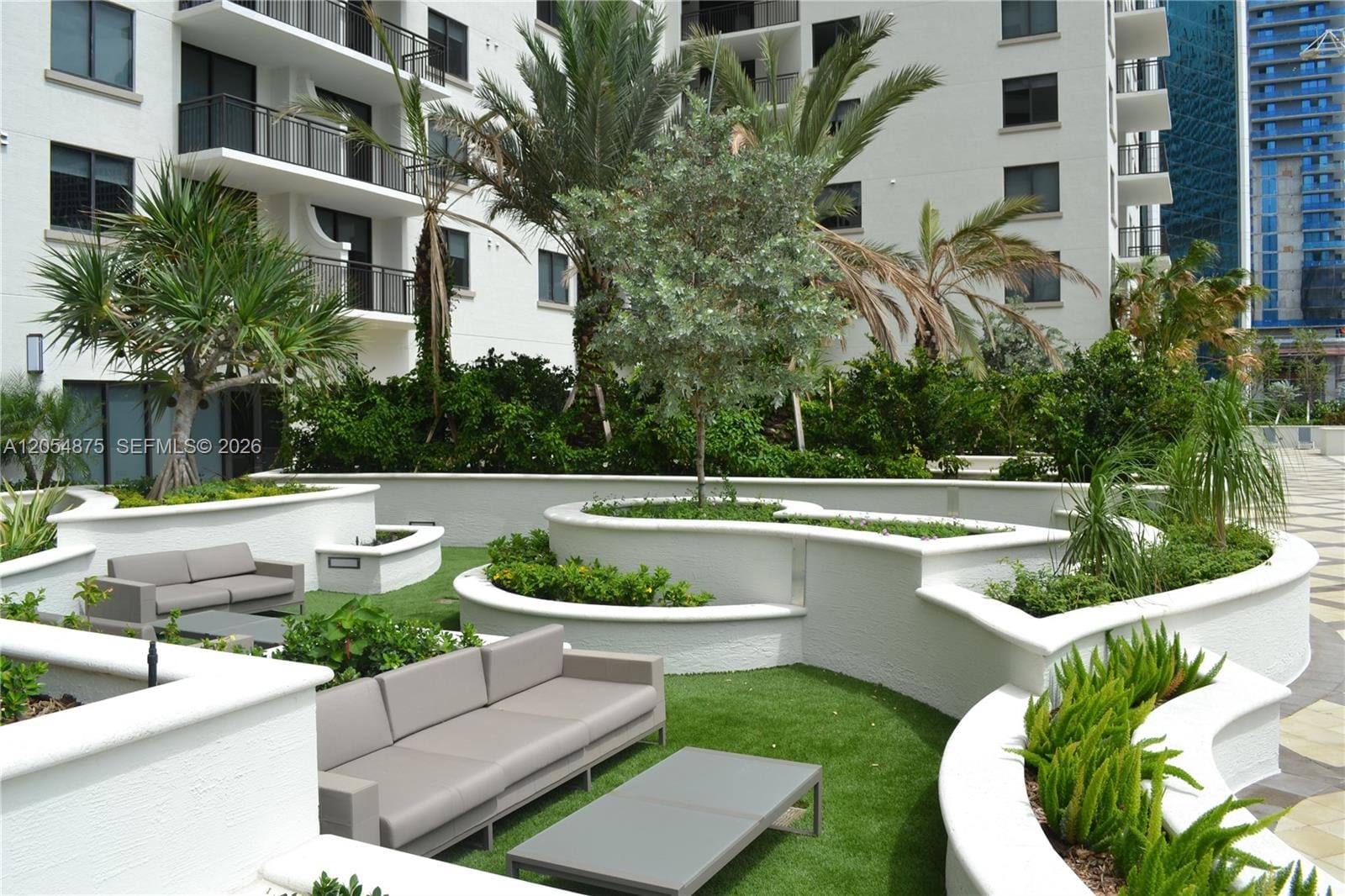 999 SW 1st Avenue 3302, Miami, FL 33130 photo 14