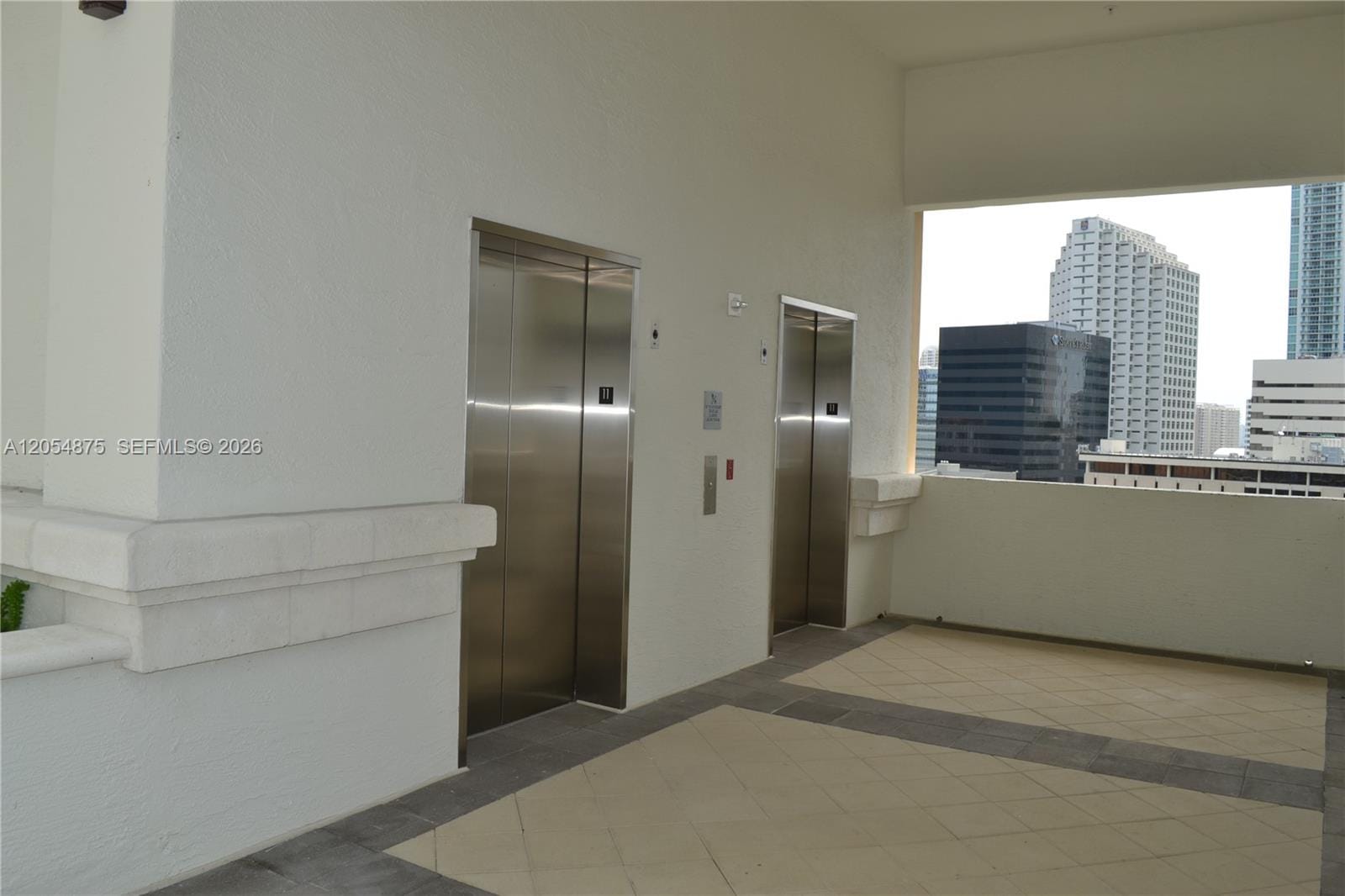 999 SW 1st Avenue 3302, Miami, FL 33130 photo 18