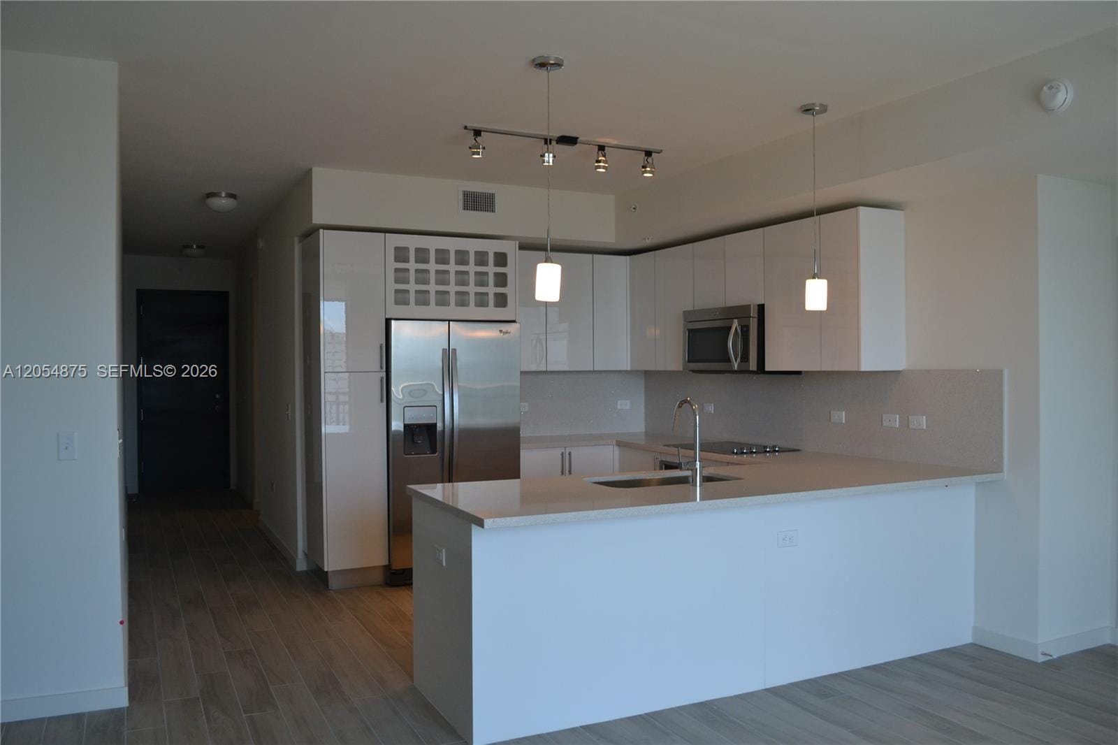 999 SW 1st Avenue 3302, Miami, FL 33130 photo 3
