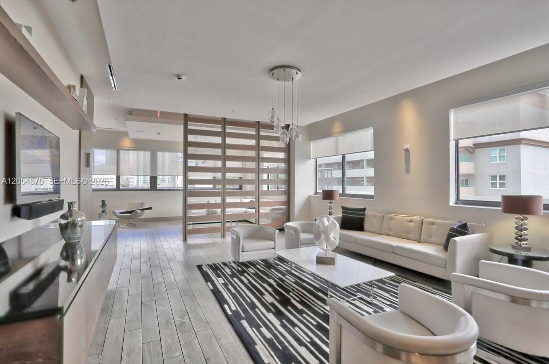 999 SW 1st Avenue 3302, Miami, FL 33130 photo 23