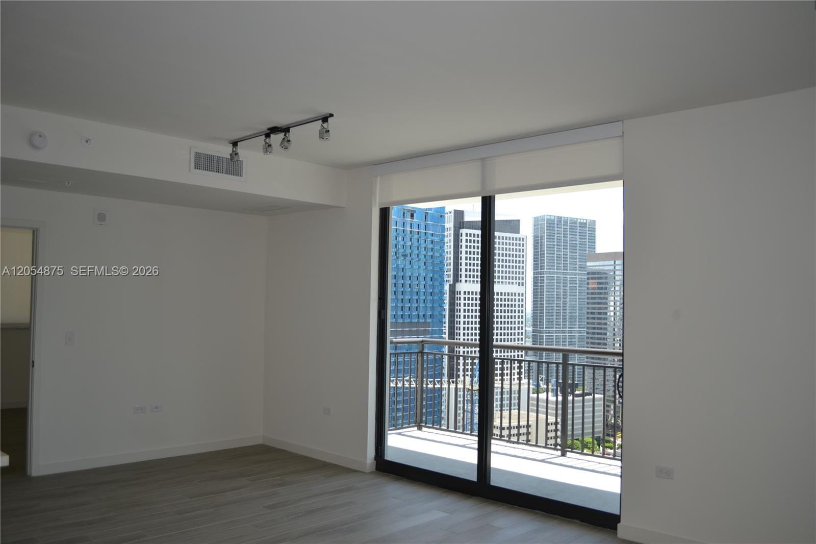 999 SW 1st Avenue 3302, Miami, FL 33130 photo 5