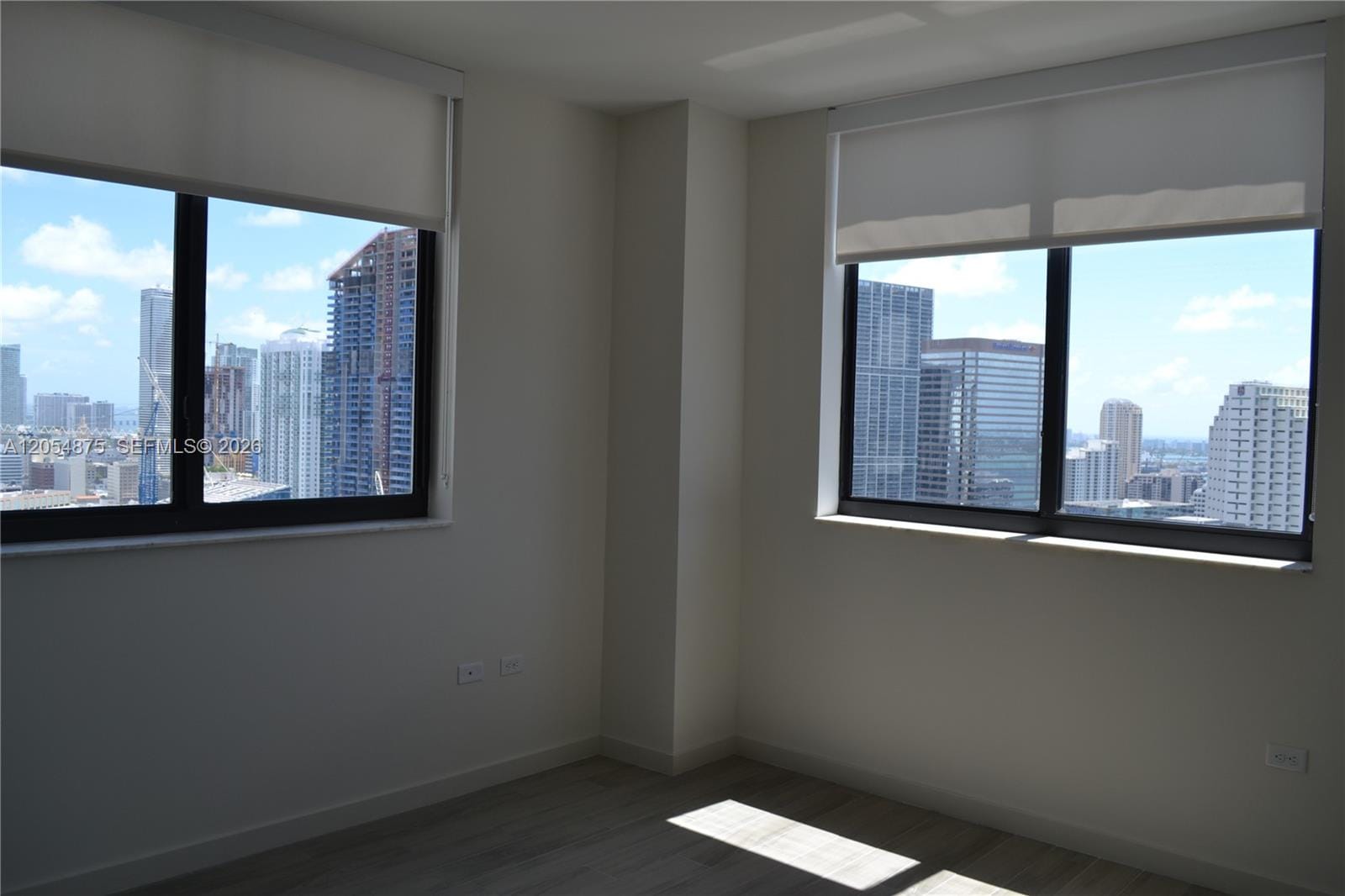 999 SW 1st Avenue 3302, Miami, FL 33130 photo 6