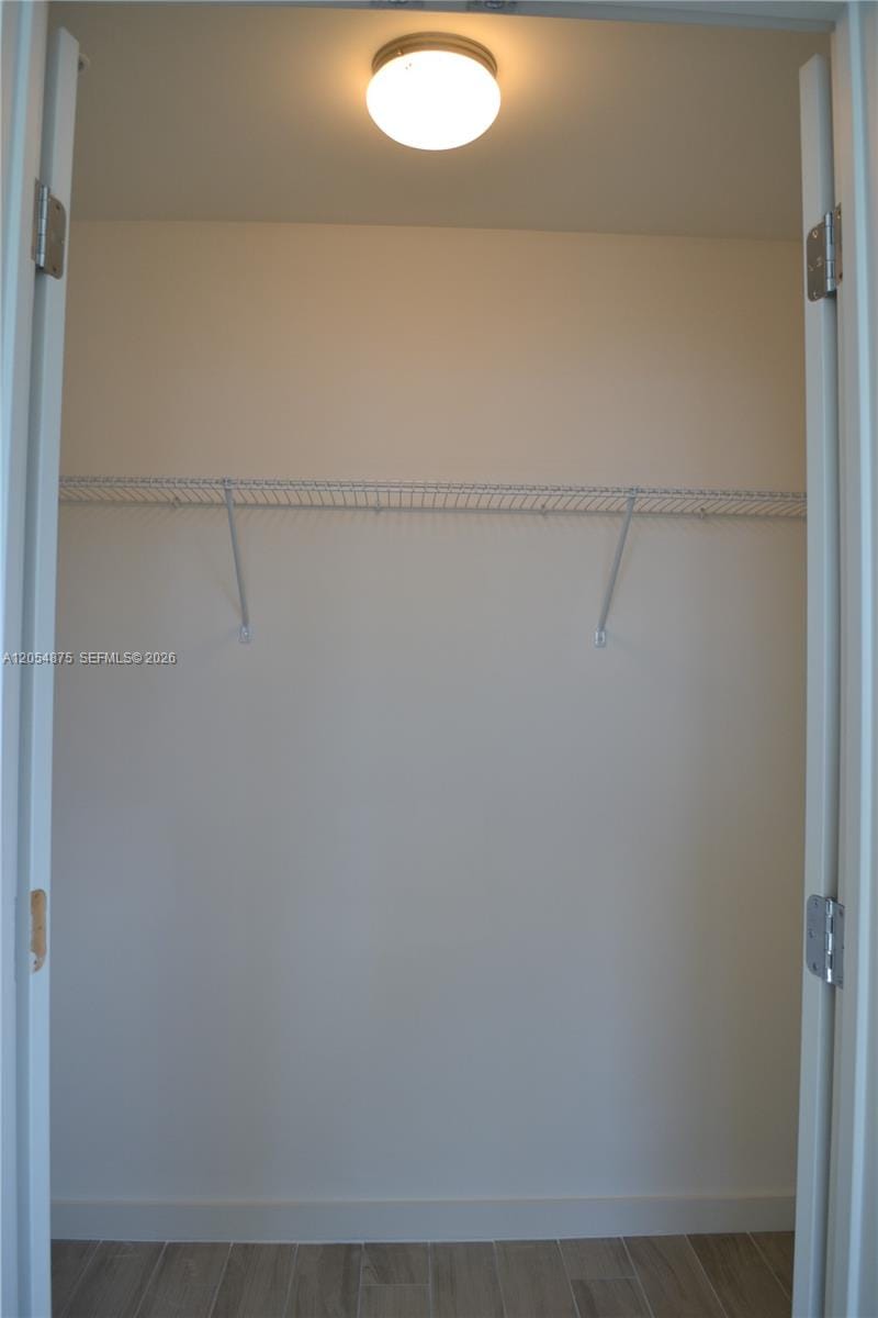 999 SW 1st Avenue 3302, Miami, FL 33130 photo 7