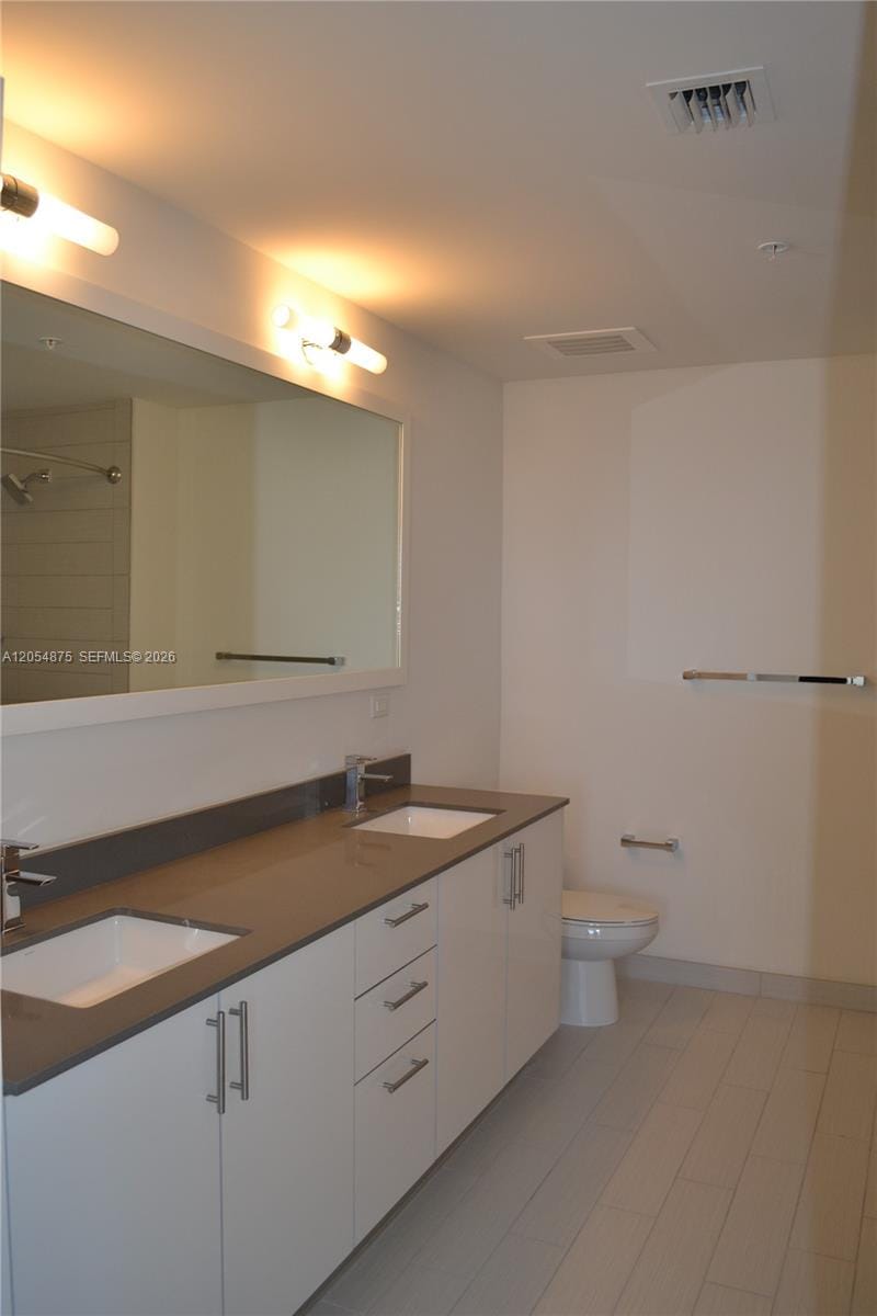 999 SW 1st Avenue 3302, Miami, FL 33130 photo 8