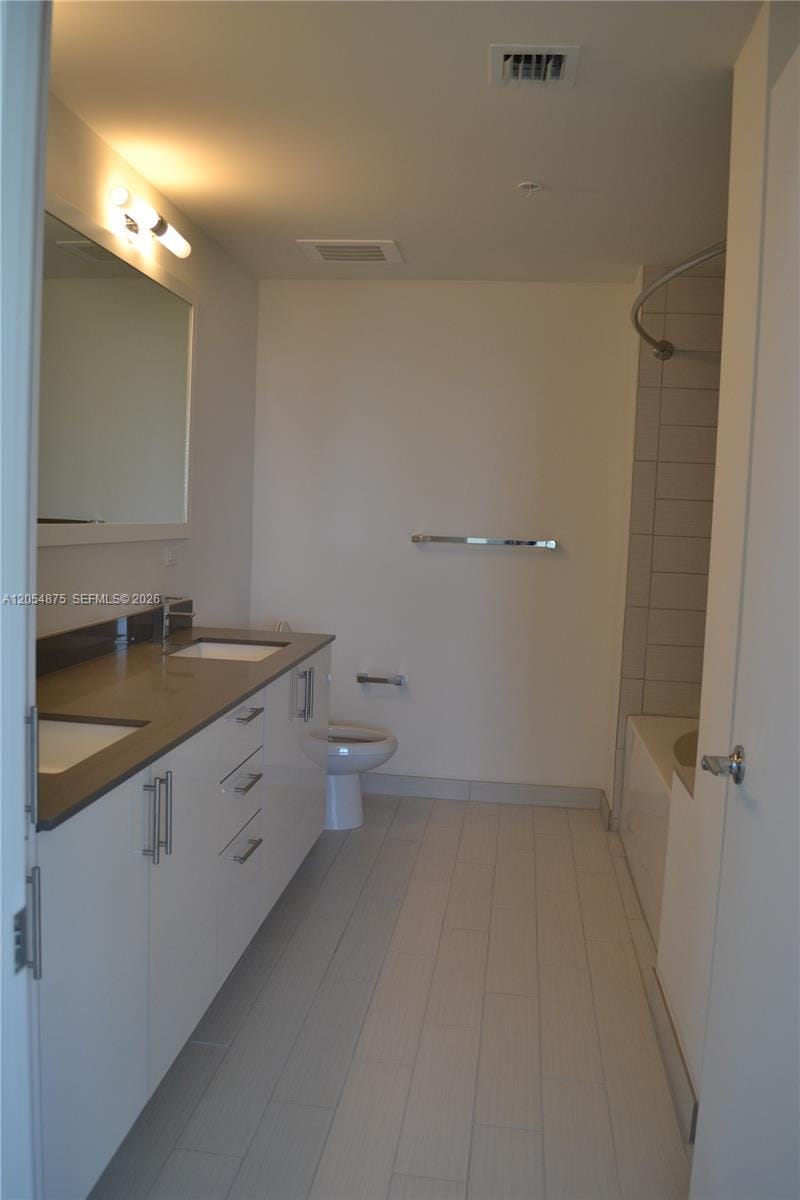 999 SW 1st Avenue 3302, Miami, FL 33130 photo 9