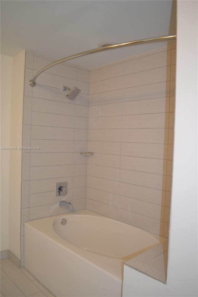 999 SW 1st Avenue 3302, Miami, FL 33130 photo 10