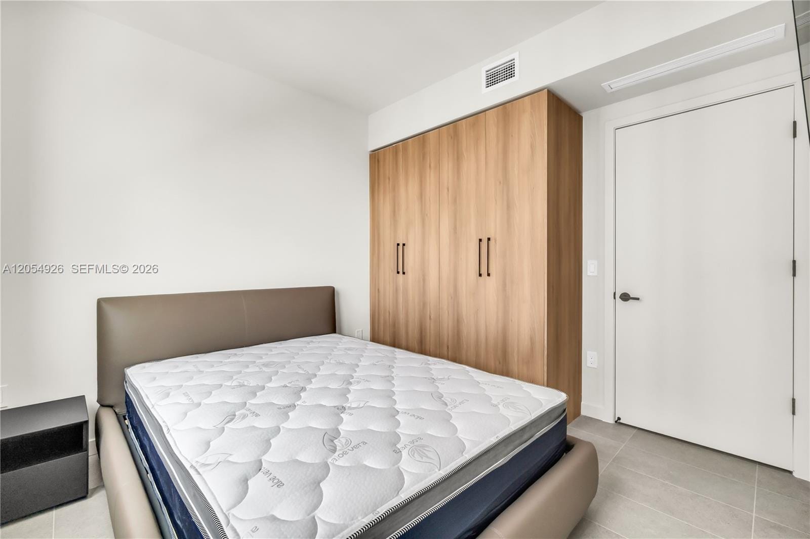 121 NE 5th Street 3405, Miami, FL 33132 photo 11
