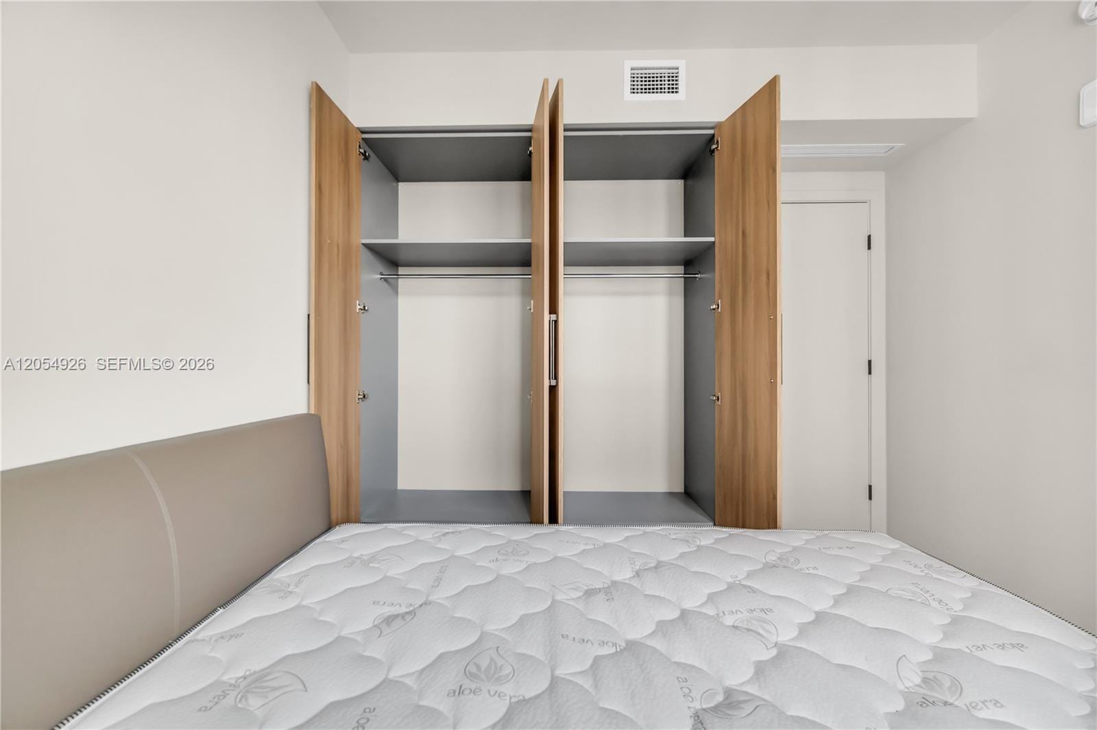 121 NE 5th Street 3405, Miami, FL 33132 photo 13