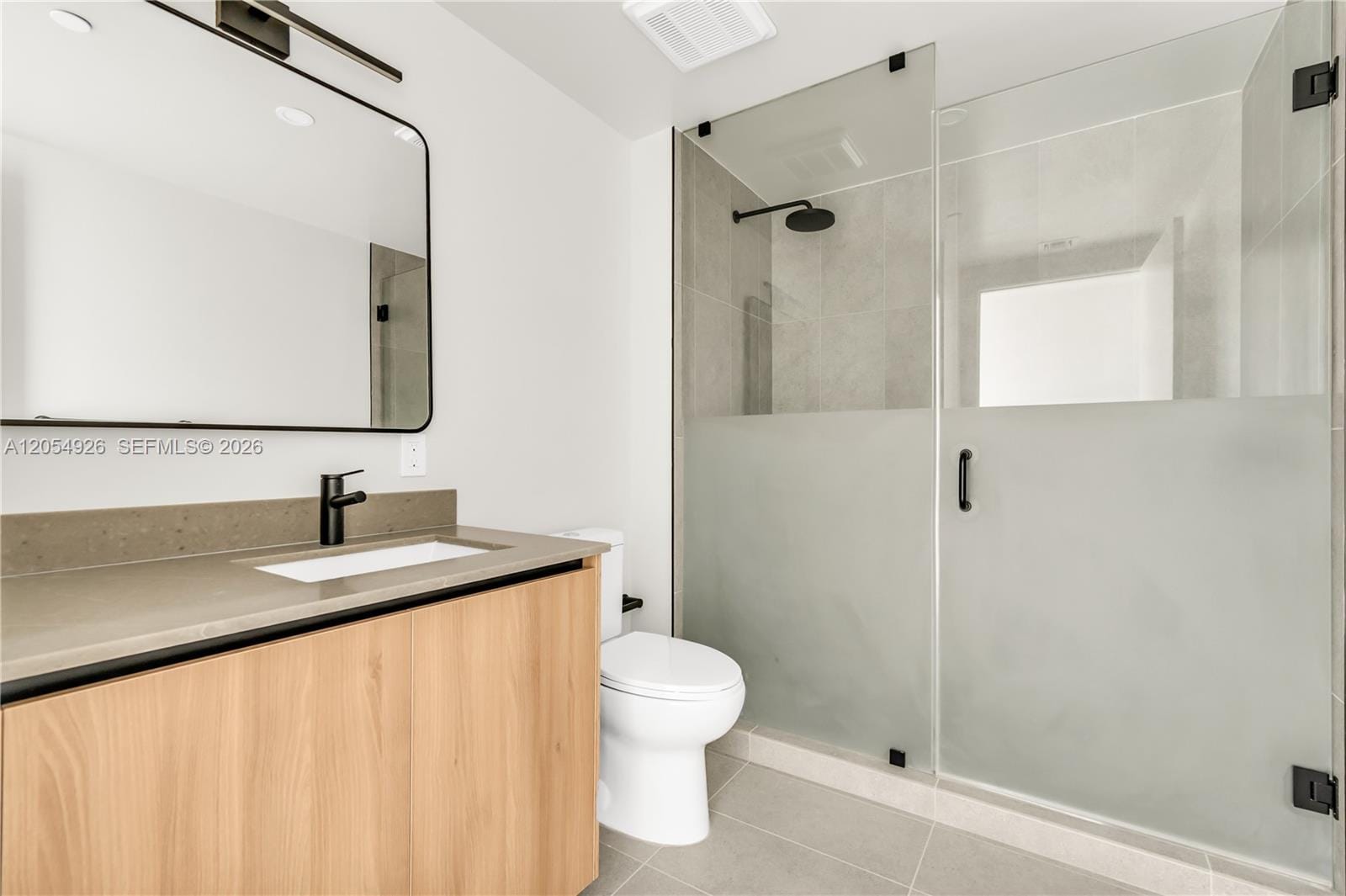 121 NE 5th Street 3405, Miami, FL 33132 photo 15
