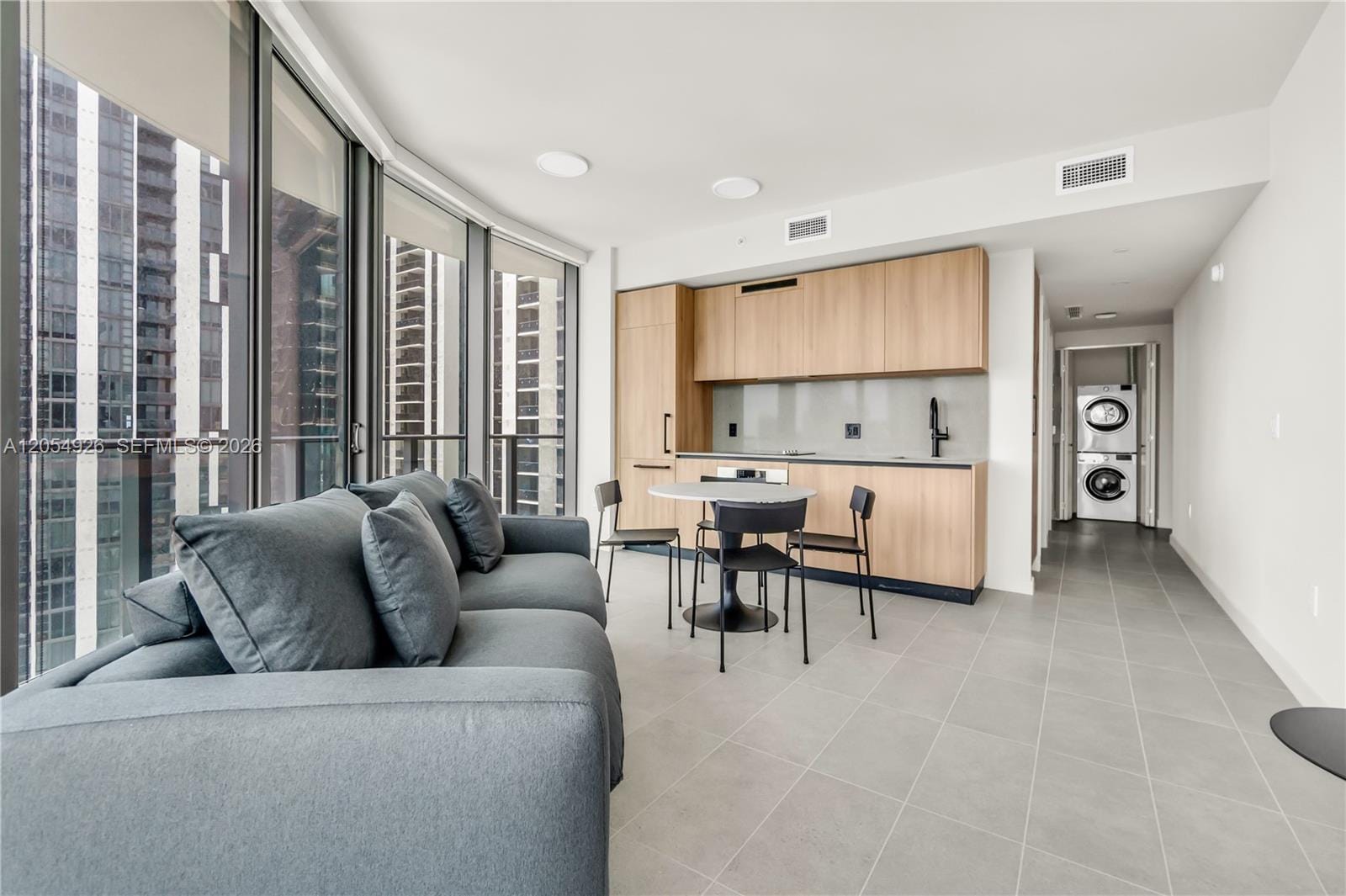 121 NE 5th Street 3405, Miami, FL 33132 photo 18