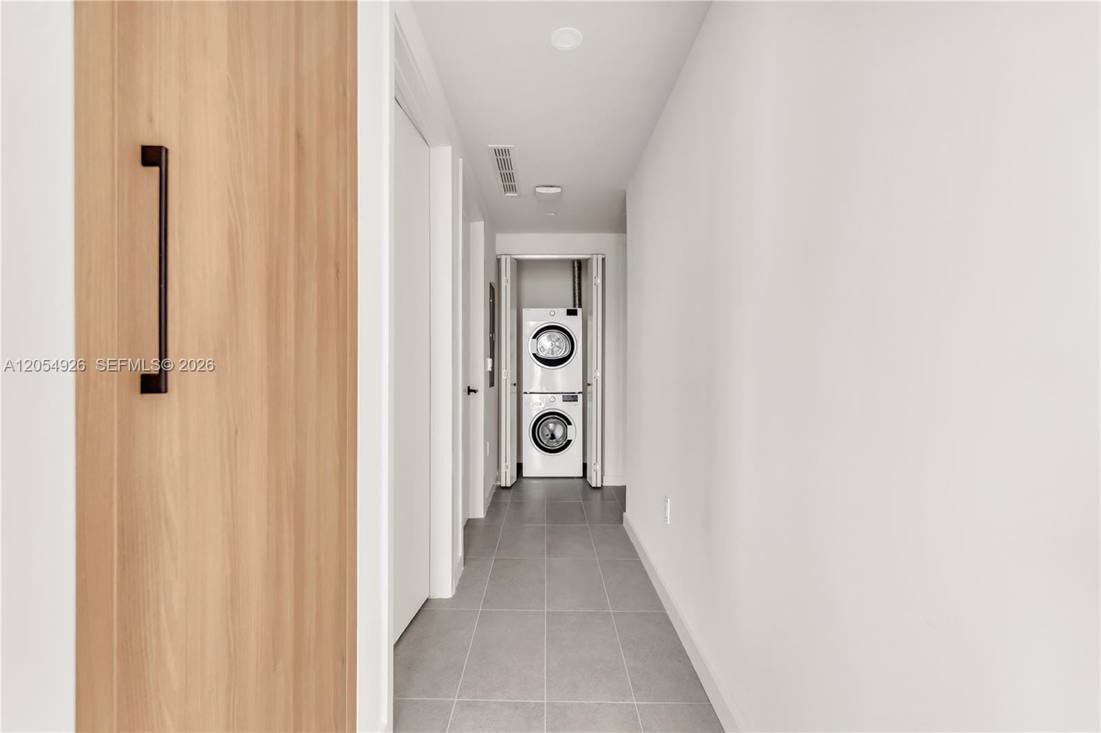 121 NE 5th Street 3405, Miami, FL 33132 photo 24