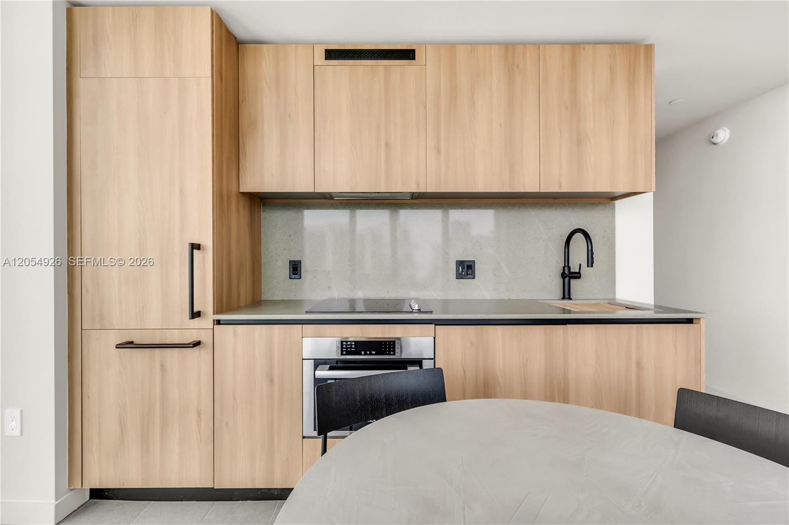 121 NE 5th Street 3405, Miami, FL 33132 photo 7
