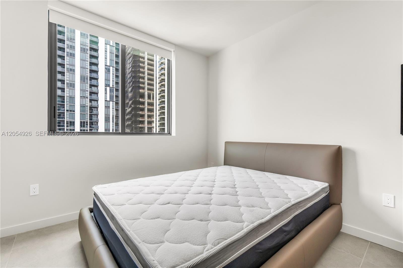 121 NE 5th Street 3405, Miami, FL 33132 photo 10