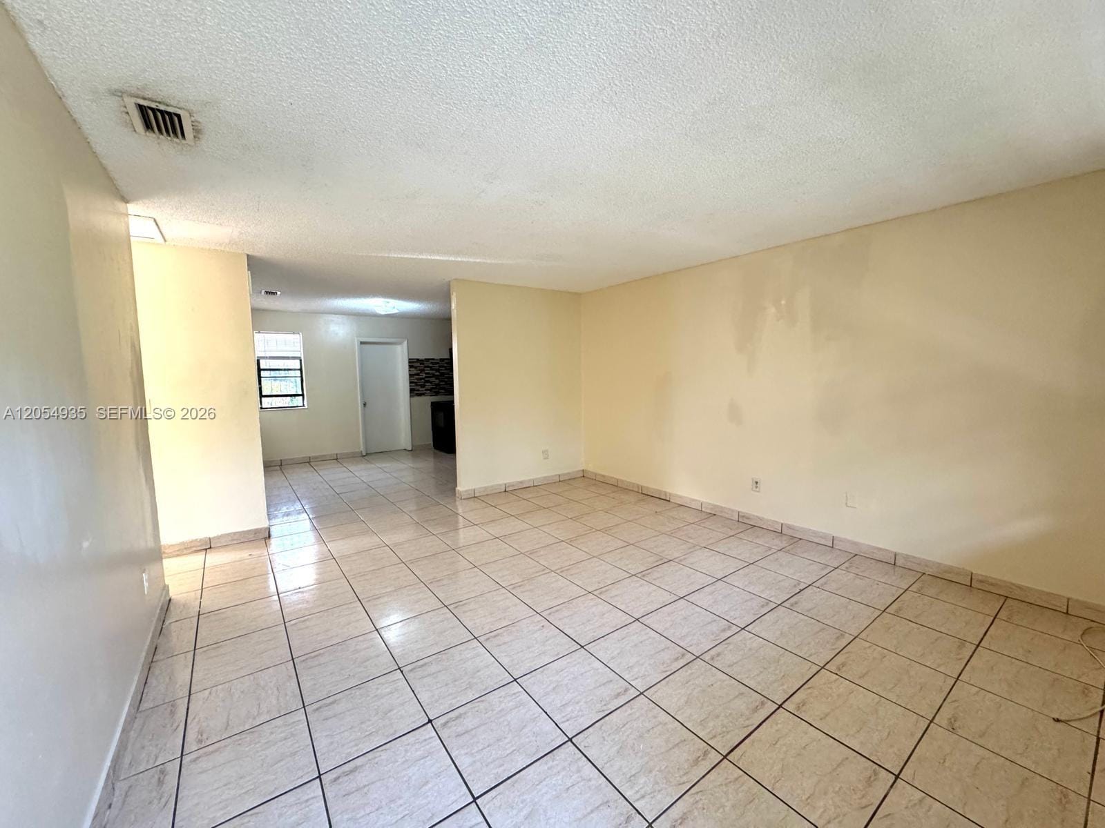 7715 NW 2nd Court 0 — photo 11