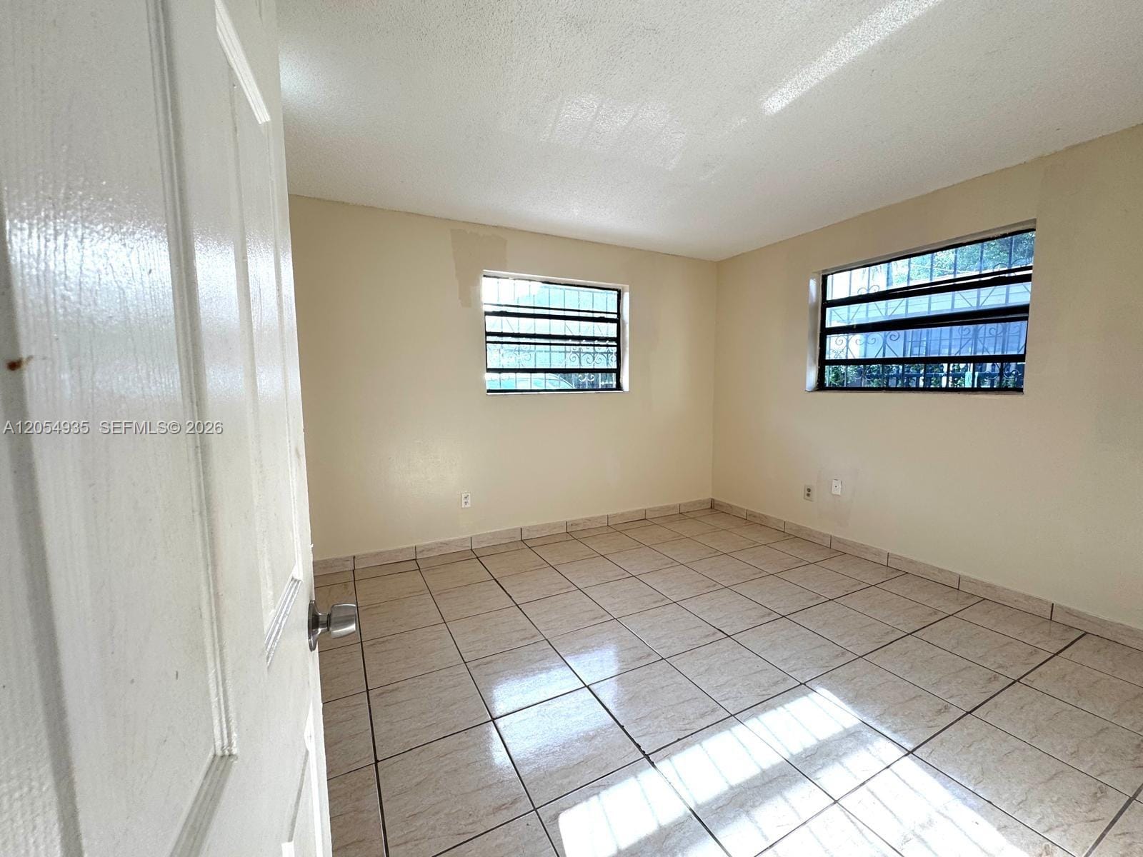 7715 NW 2nd Court 0 — photo 12
