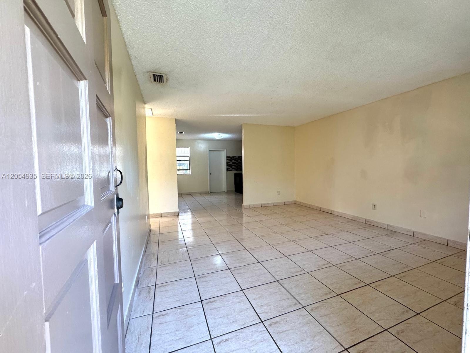7715 NW 2nd Court 0 — photo 8