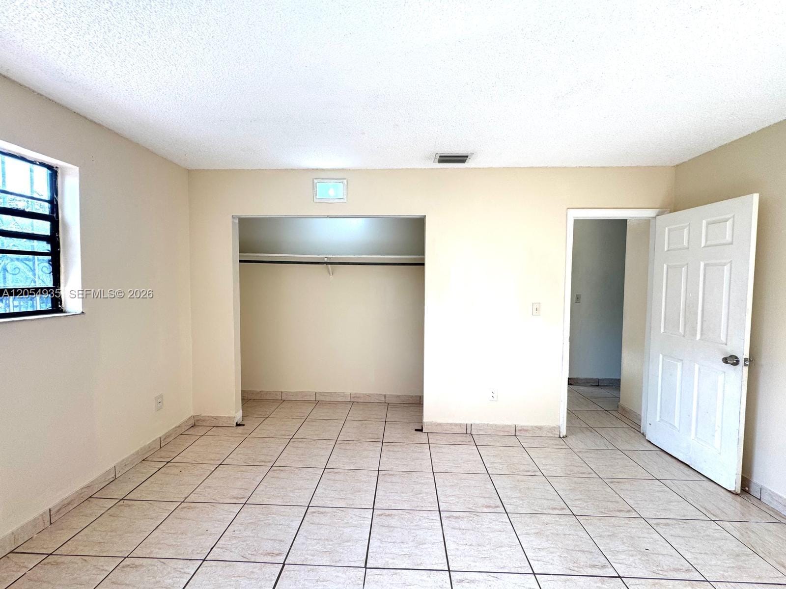 7715 NW 2nd Court 0 — photo 10