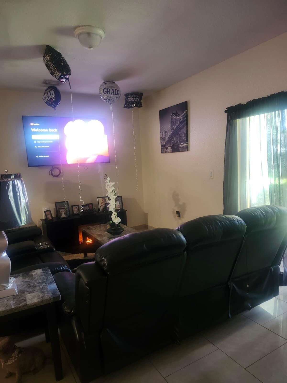 5525 MONTE CARLO Place, Margate, FL 33068 photo 2