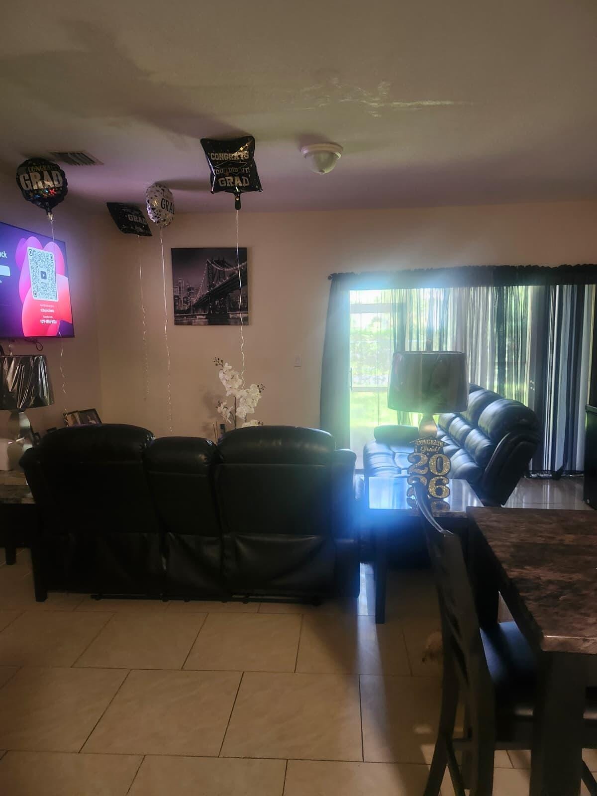 5525 MONTE CARLO Place, Margate, FL 33068 photo 3